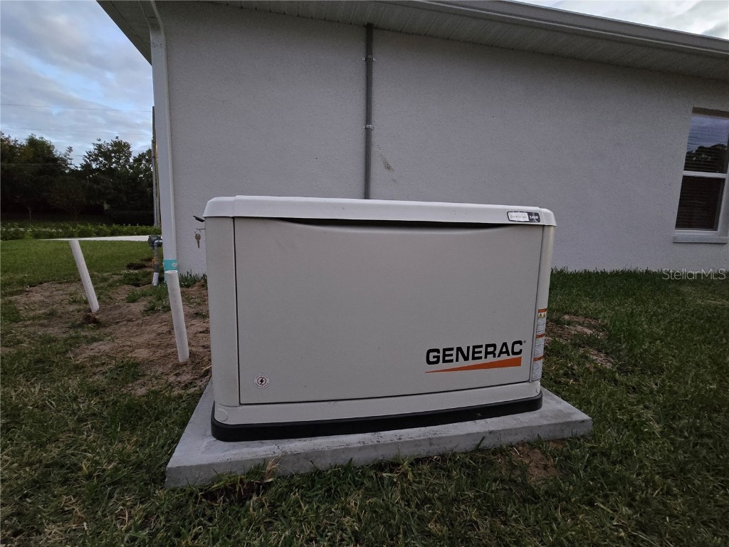 2315 SE 31st Place Ocala FL 34471 OM712838 image34