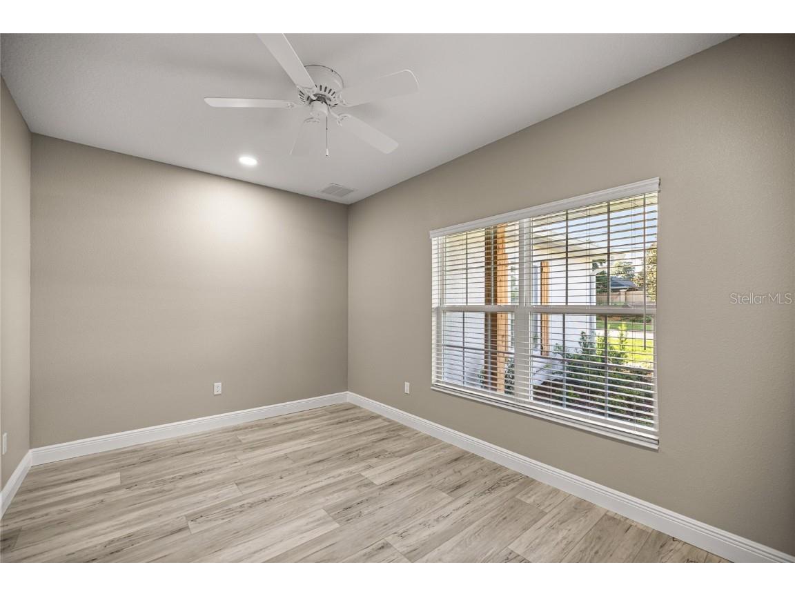 2315 SE 31st Place Ocala FL 34471 OM712838 image4