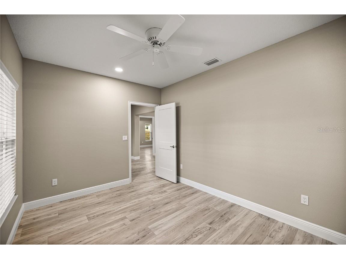 2315 SE 31st Place Ocala FL 34471 OM712838 image5