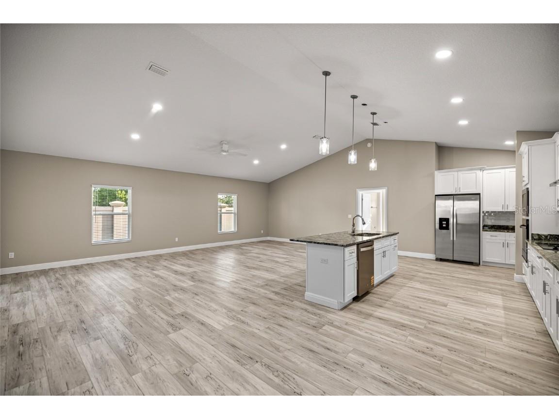 2315 SE 31st Place Ocala FL 34471 OM712838 image6