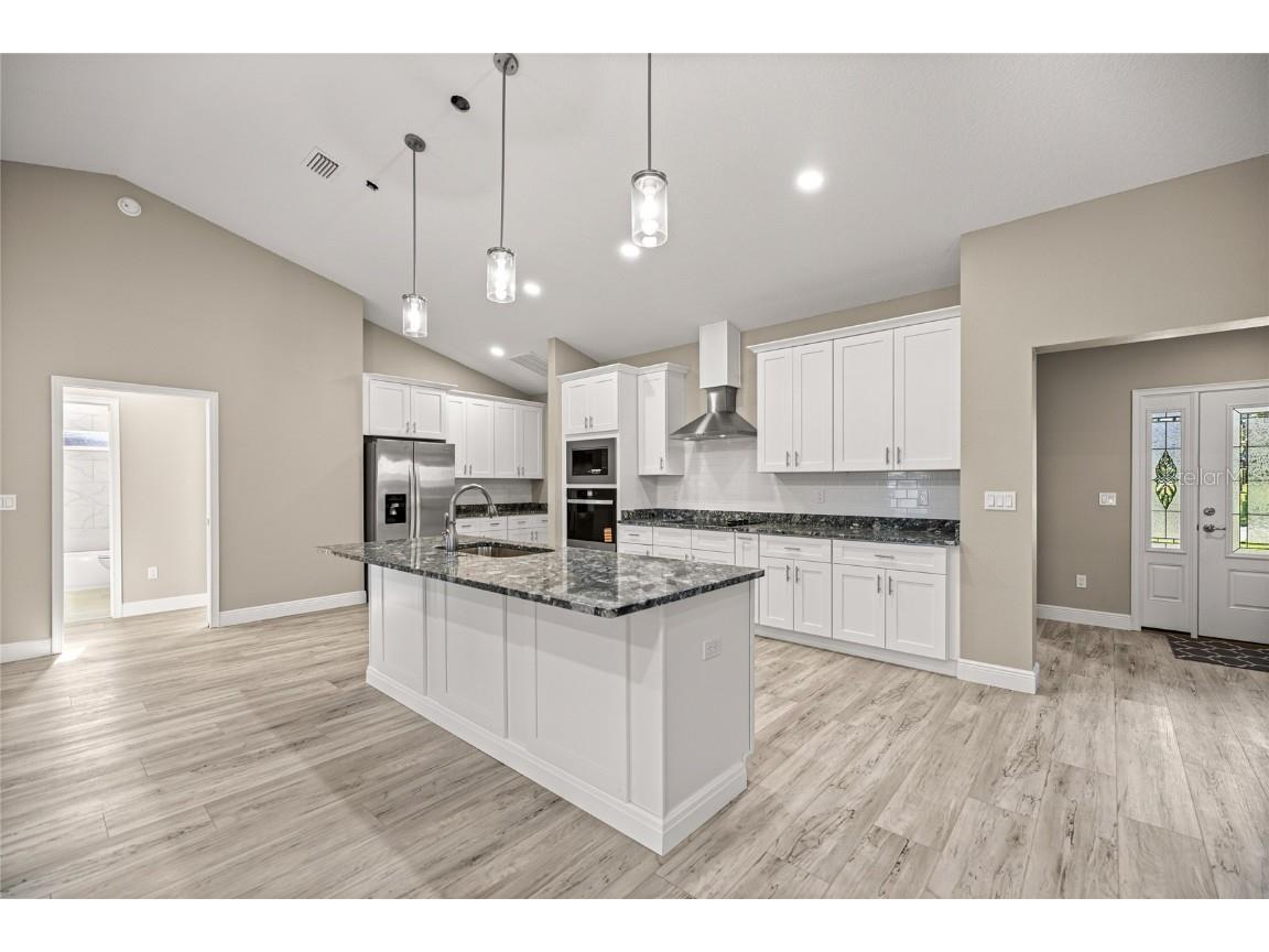 2315 SE 31st Place Ocala FL 34471 OM712838 image7