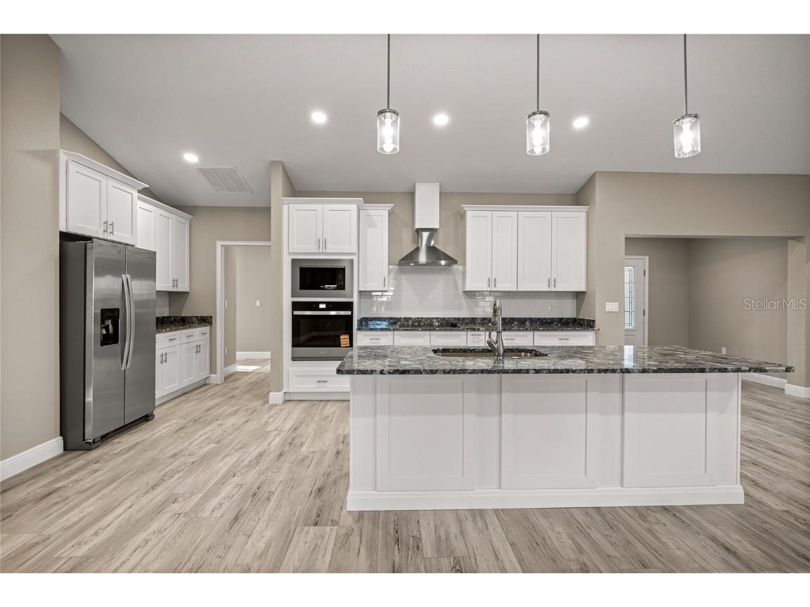 2315 SE 31st Place Ocala FL 34471 OM712838 image8