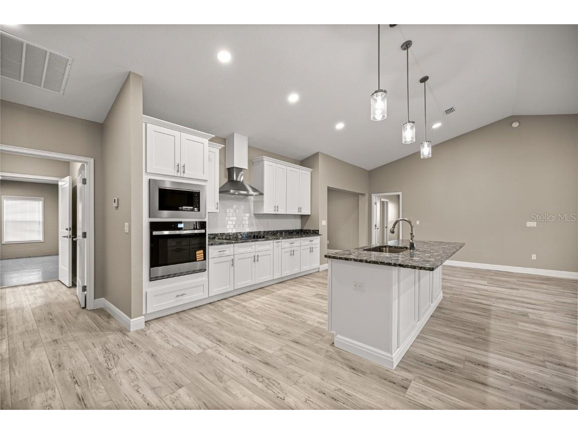 2315 SE 31st Place Ocala FL 34471 OM712838 image9