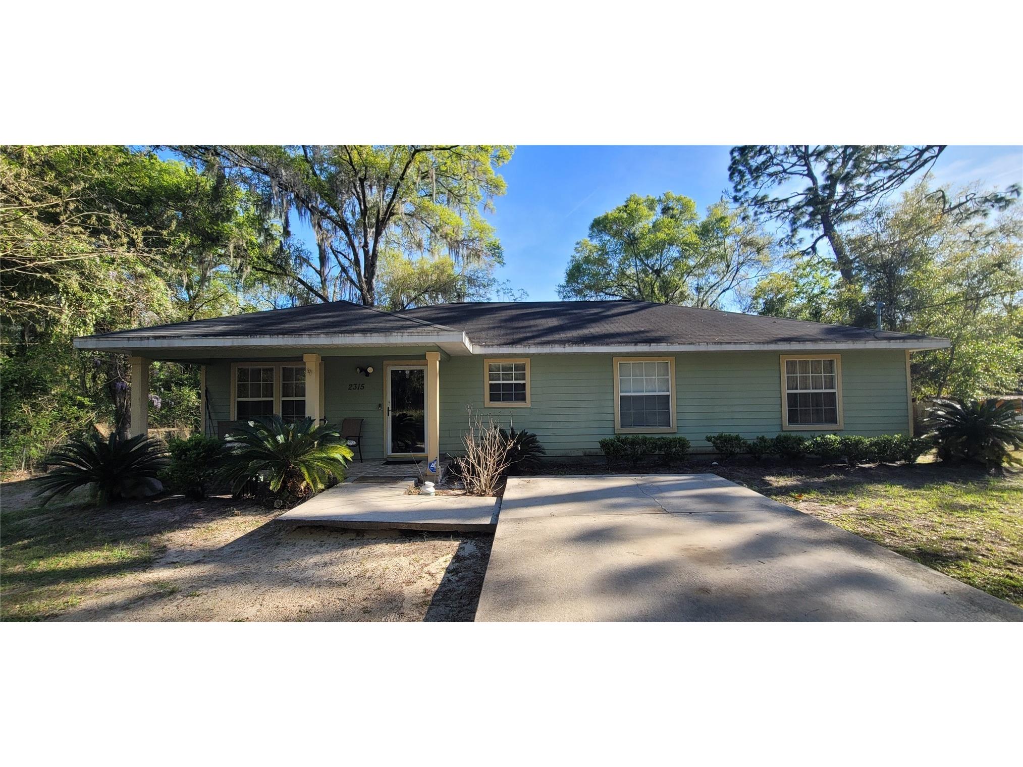 2315 SE 9th Place Gainesville FL 32641 GC538614 image1