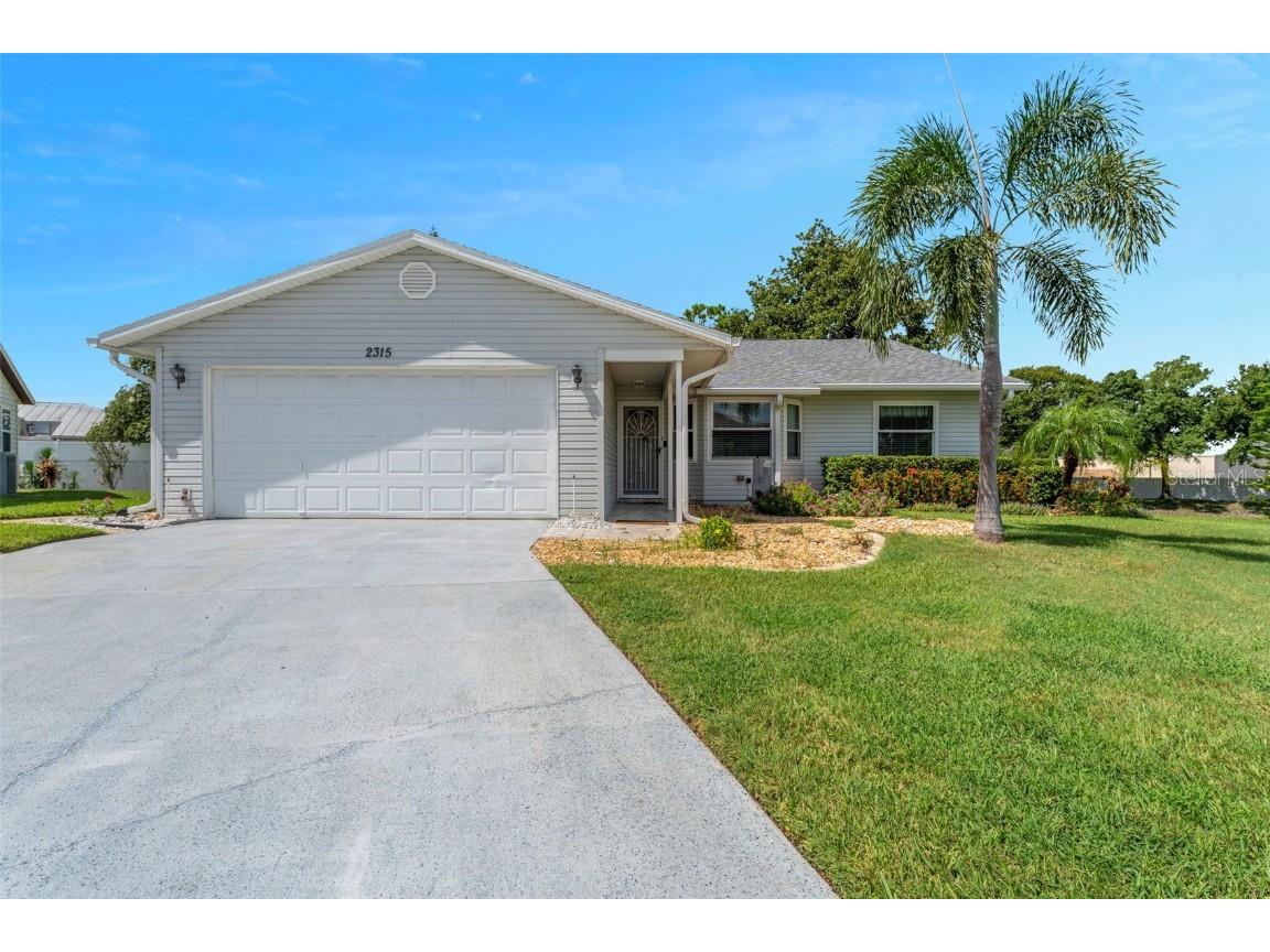 2315 Sea Island Circle S Lakeland FL 33810 L4955216 image1