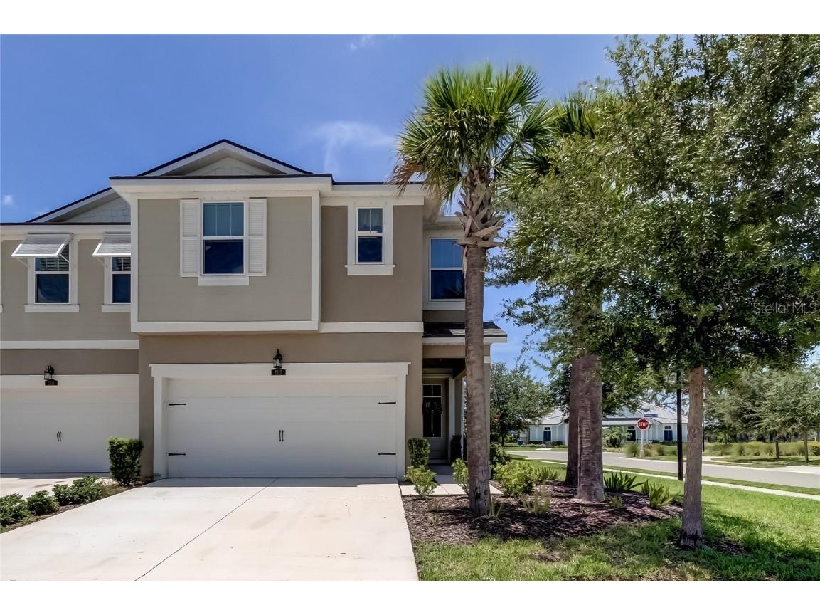 2315 Sunset Wind Loop Oldsmar FL 34677 U8207487 image1