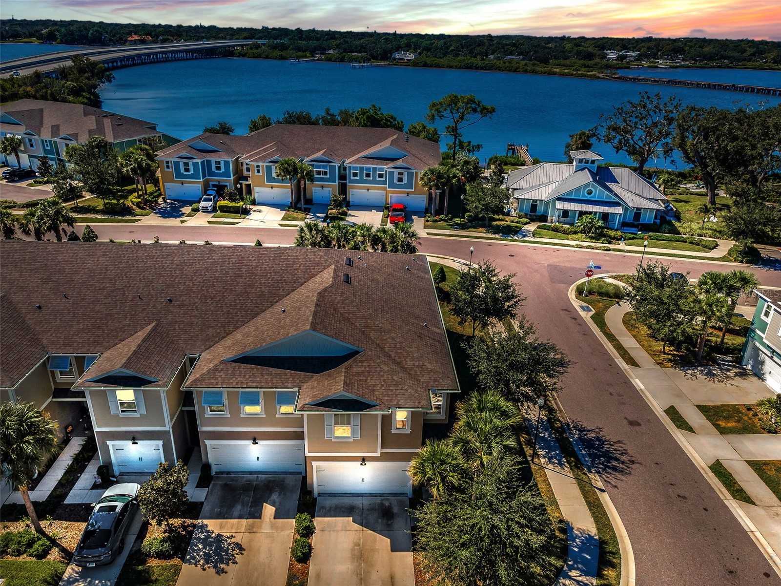 2315 Sunset Wind Loop Oldsmar FL 34677 - UPPER TAMPA BAY TB8441930 image1