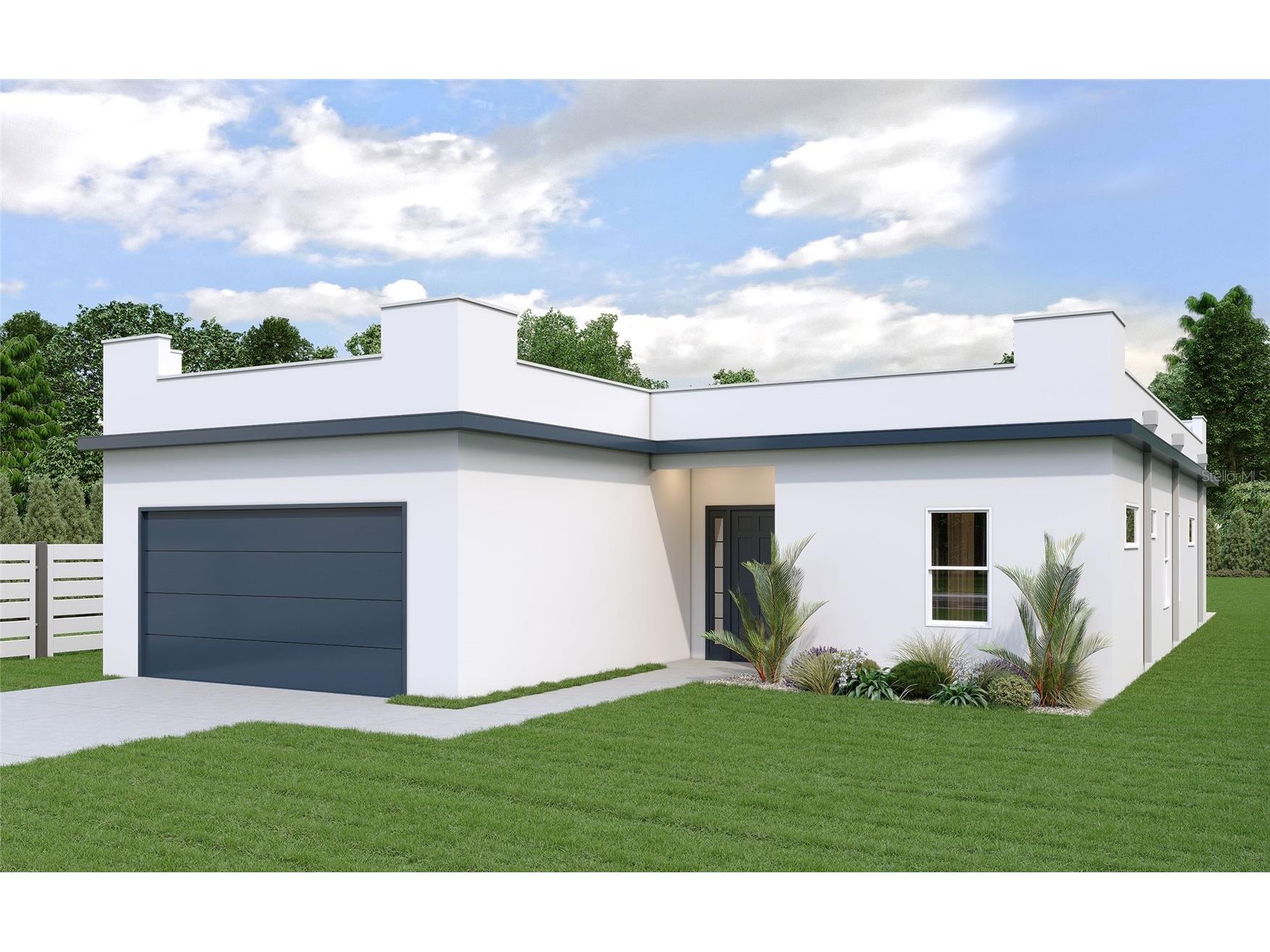 2315 Temple Street Sarasota FL 34239 A4683986 image1