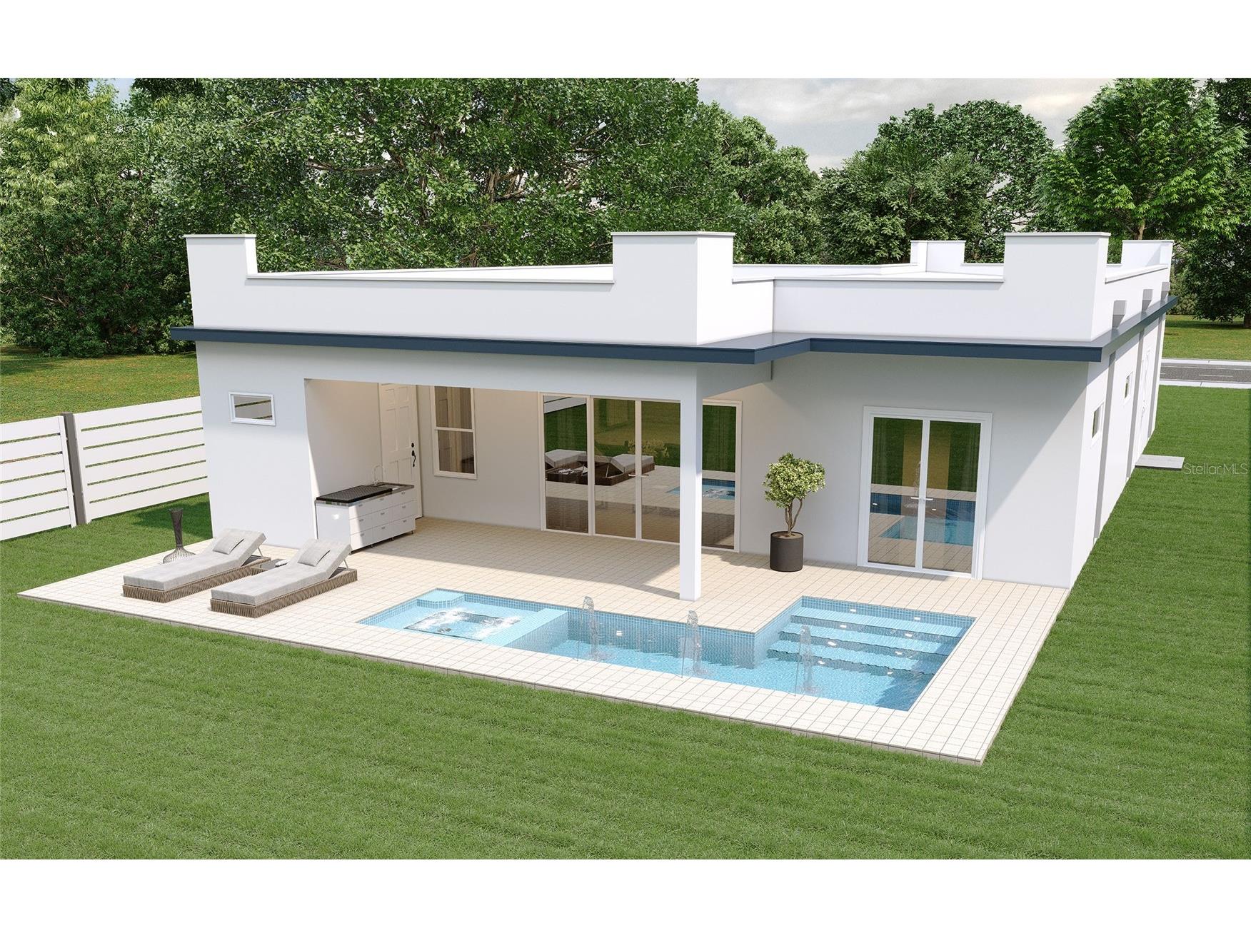 2315 Temple Street Sarasota FL 34239 A4683986 image2