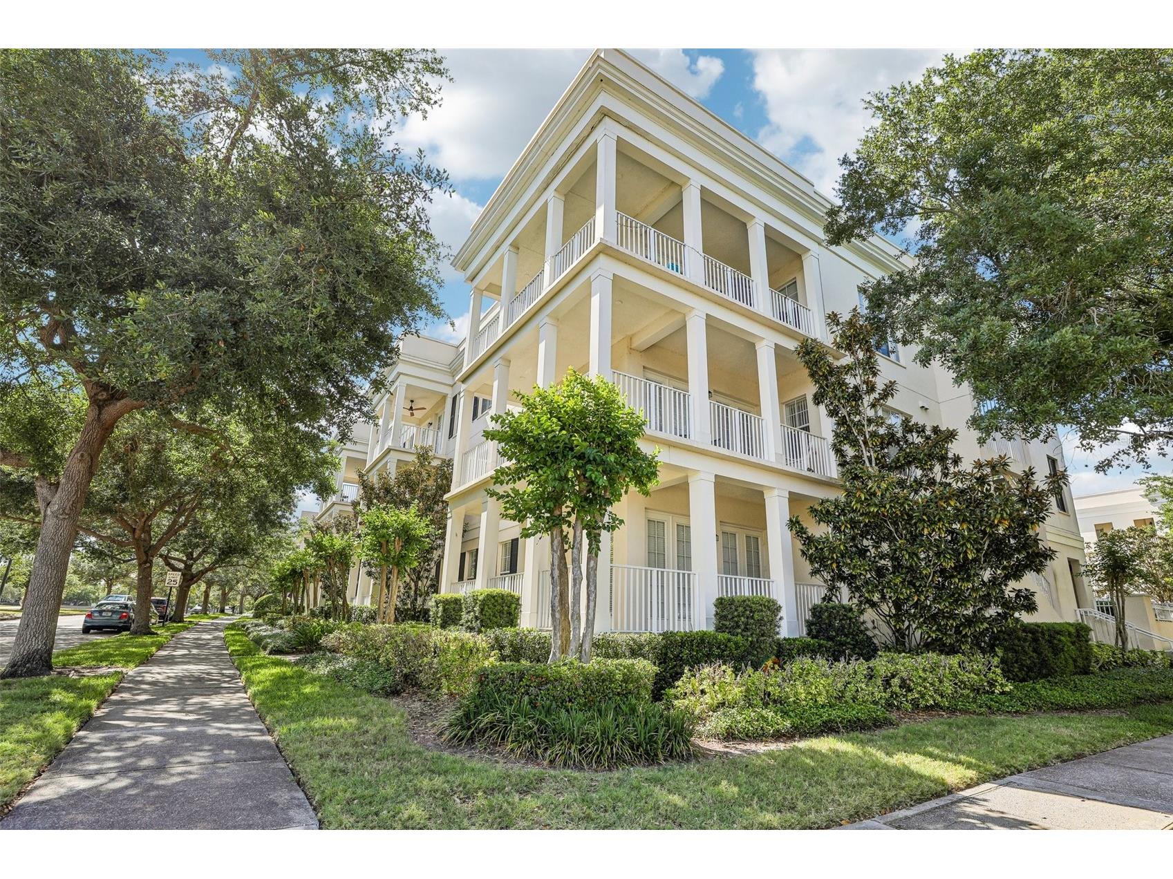 2315 Upper Park Road #302 Orlando FL 32814 O6399861 image1
