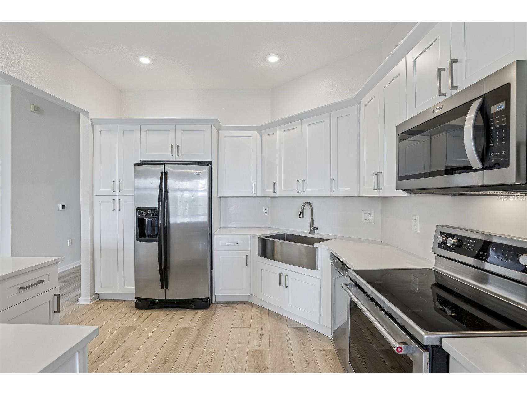 2315 Upper Park Road #302 Orlando FL 32814 O6399861 image10