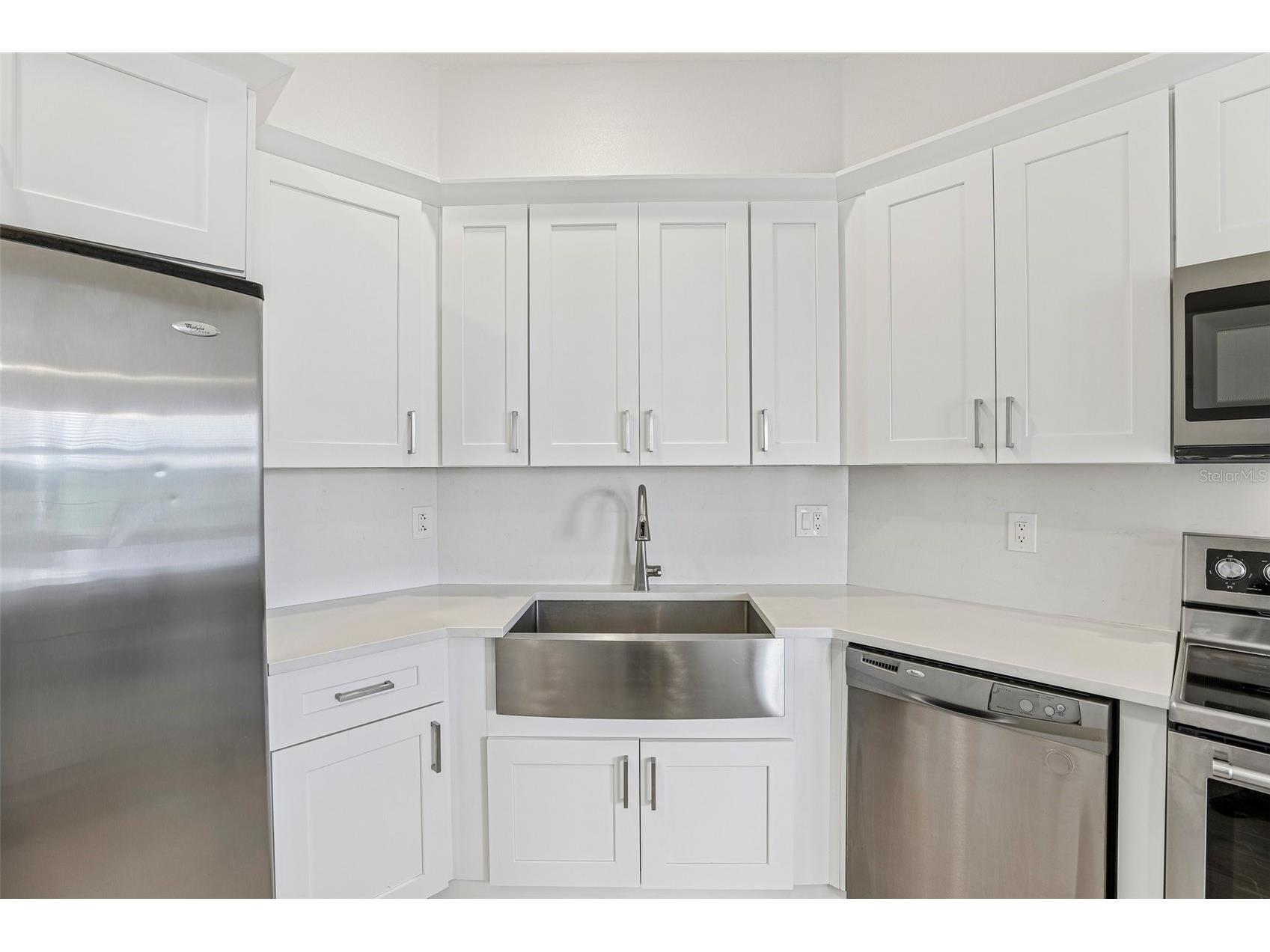 2315 Upper Park Road #302 Orlando FL 32814 O6399861 image11