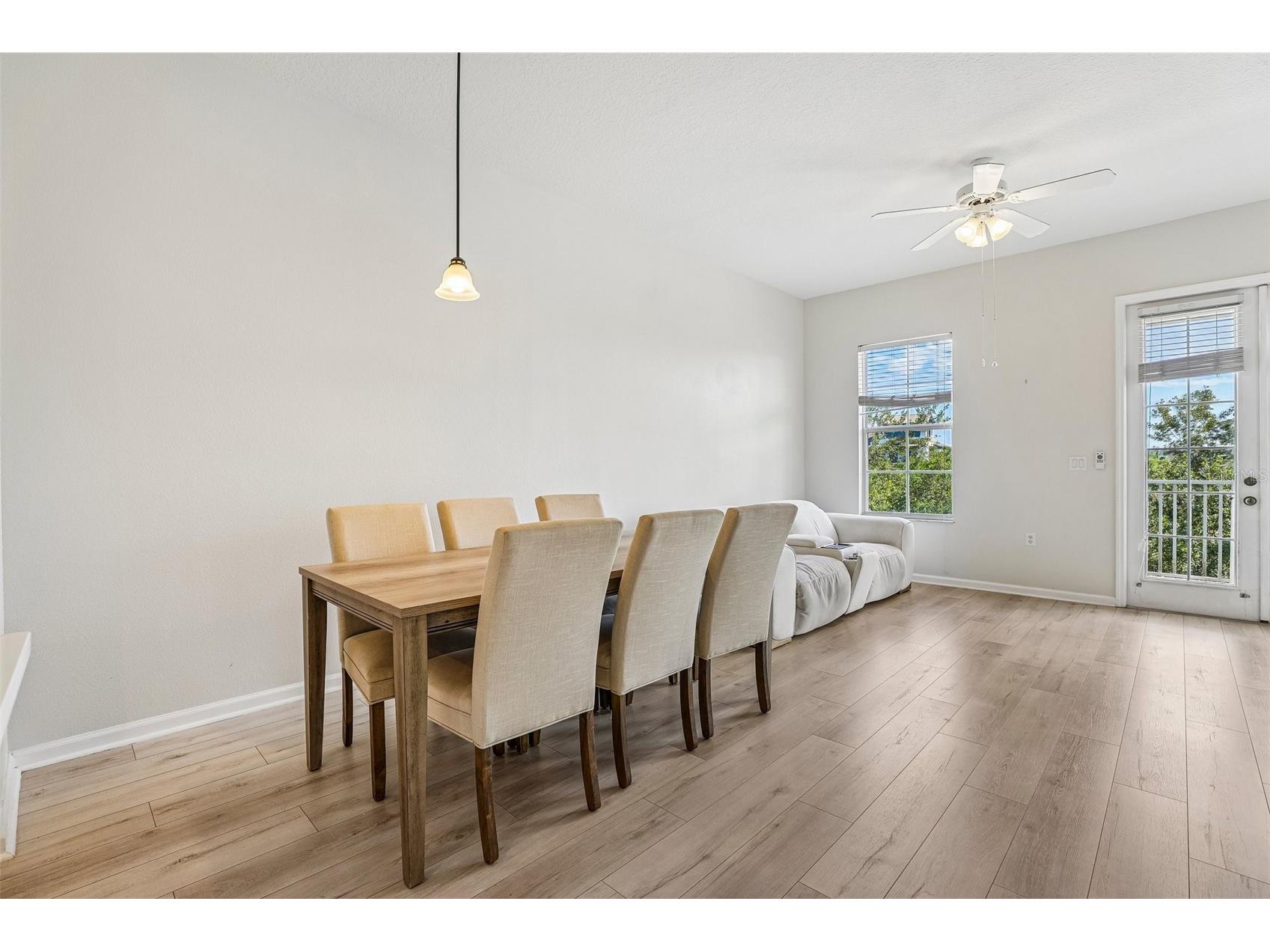 2315 Upper Park Road #302 Orlando FL 32814 O6399861 image12
