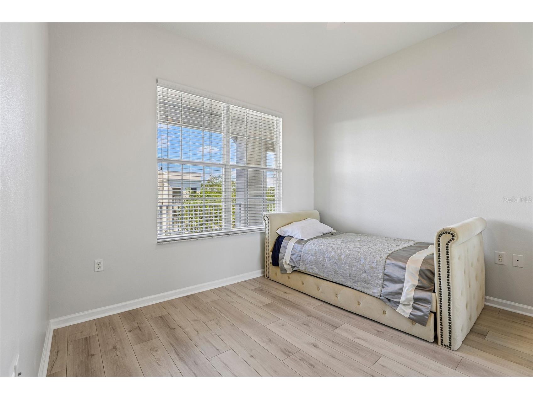 2315 Upper Park Road #302 Orlando FL 32814 O6399861 image13