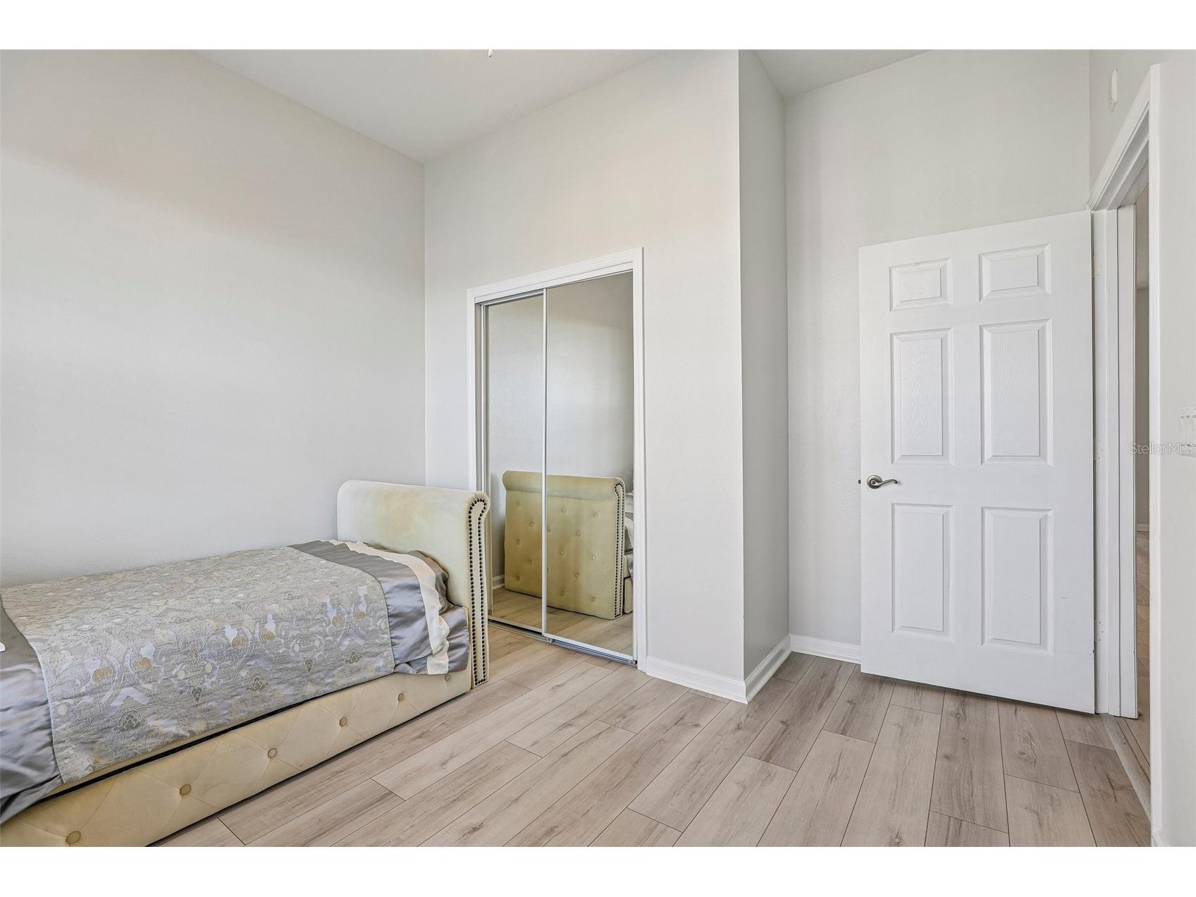 2315 Upper Park Road #302 Orlando FL 32814 O6399861 image14