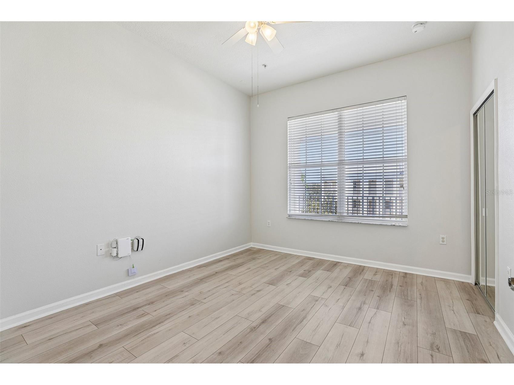 2315 Upper Park Road #302 Orlando FL 32814 O6399861 image15