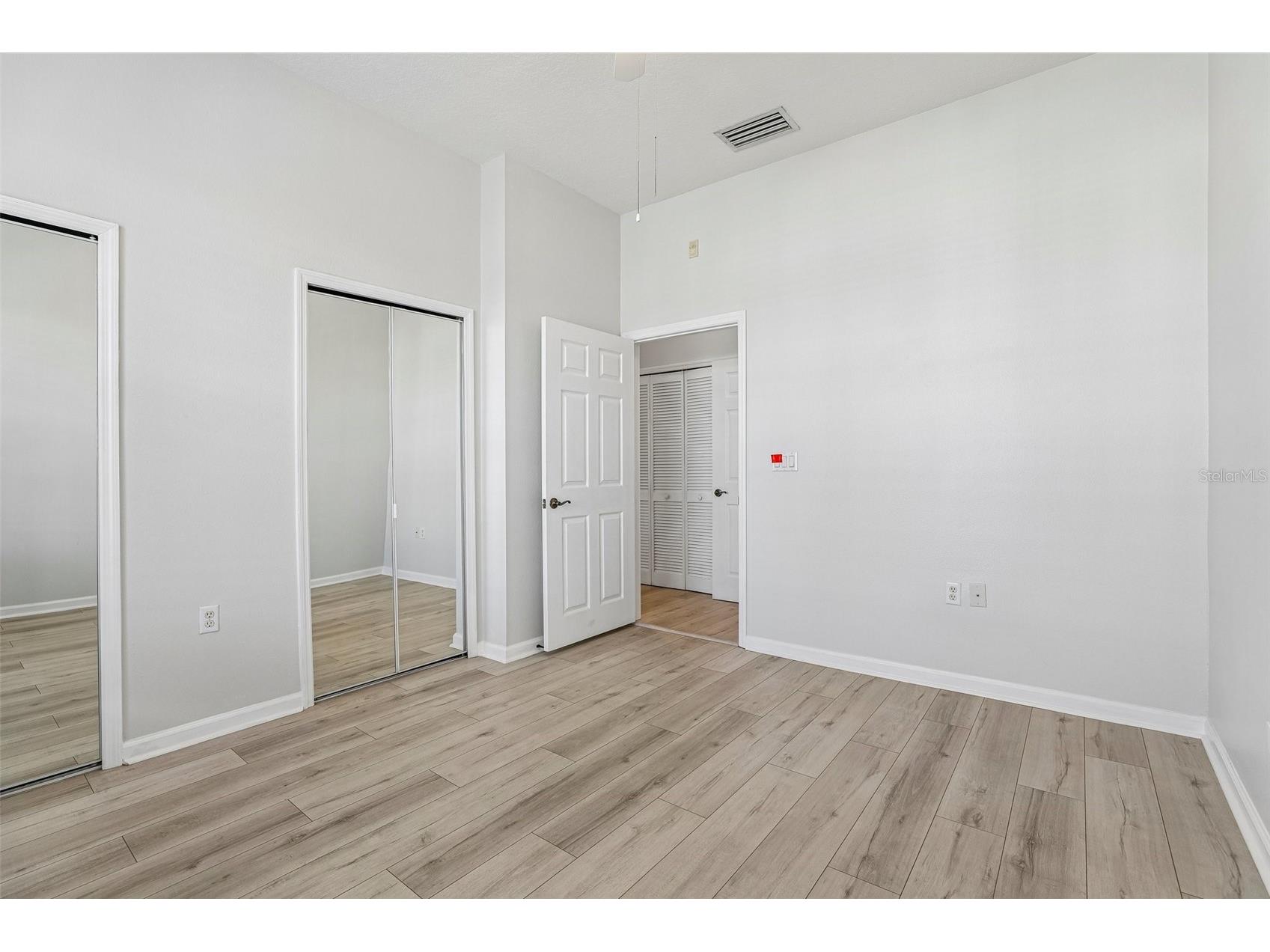 2315 Upper Park Road #302 Orlando FL 32814 O6399861 image16