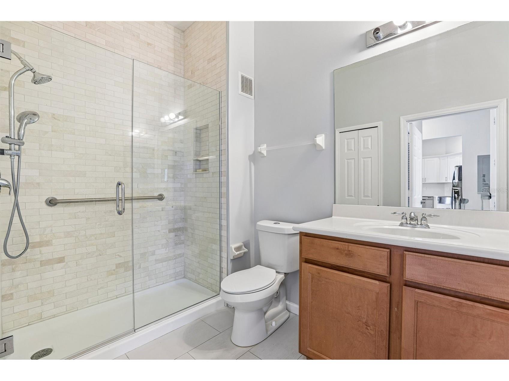 2315 Upper Park Road #302 Orlando FL 32814 O6399861 image17