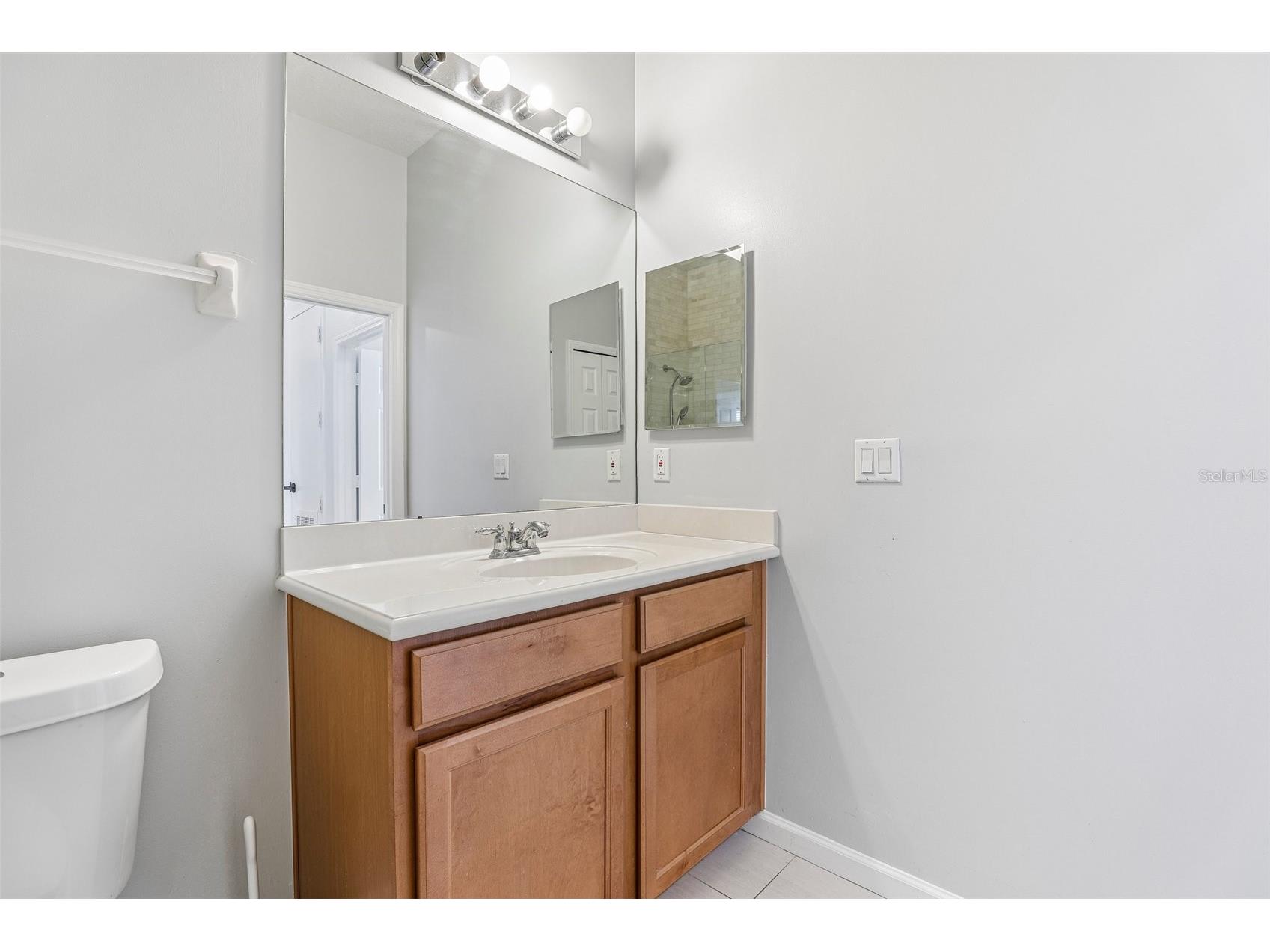 2315 Upper Park Road #302 Orlando FL 32814 O6399861 image18