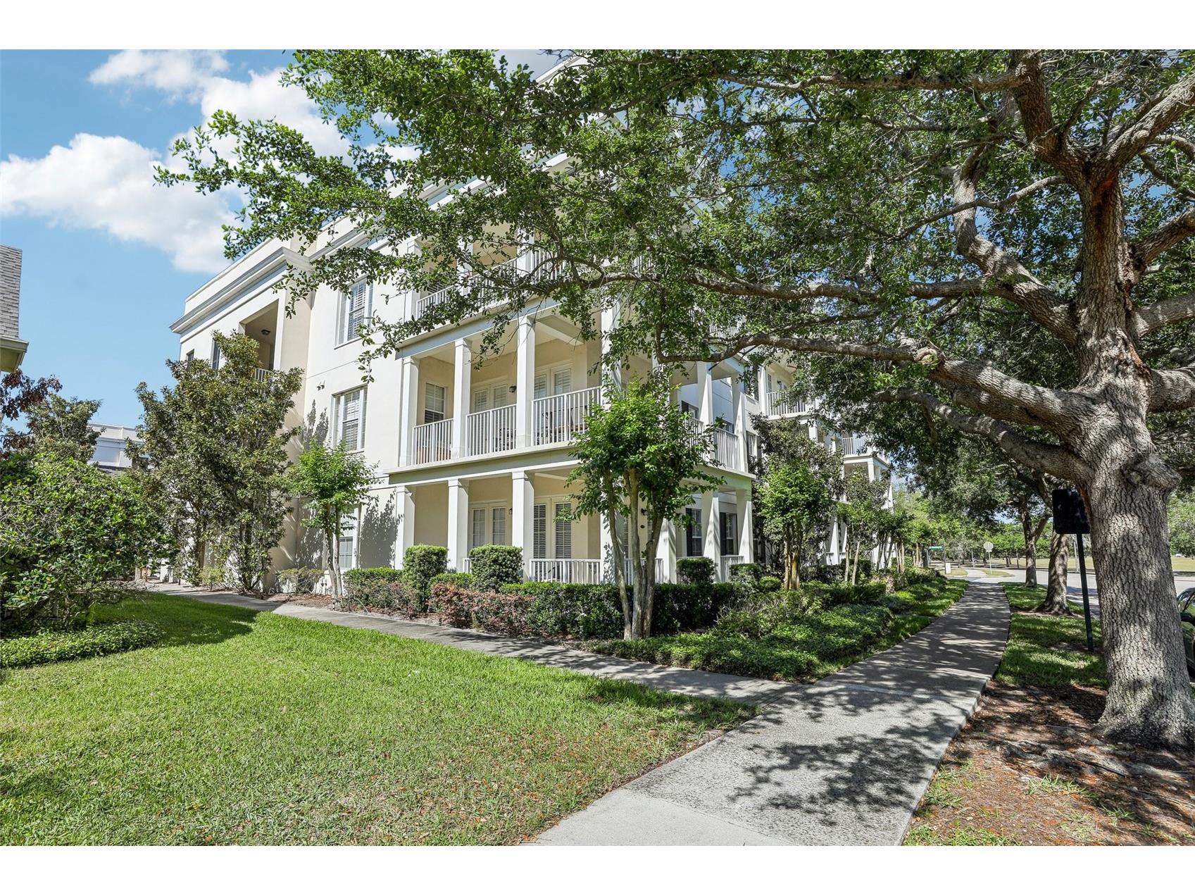 2315 Upper Park Road #302 Orlando FL 32814 O6399861 image2