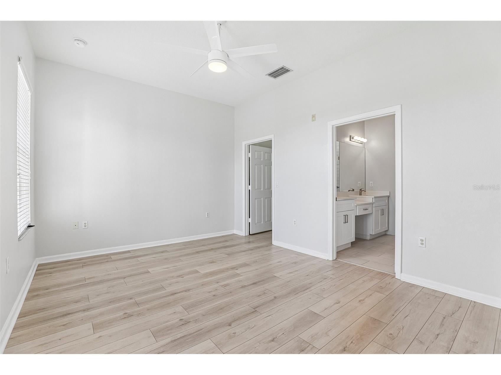 2315 Upper Park Road #302 Orlando FL 32814 O6399861 image20