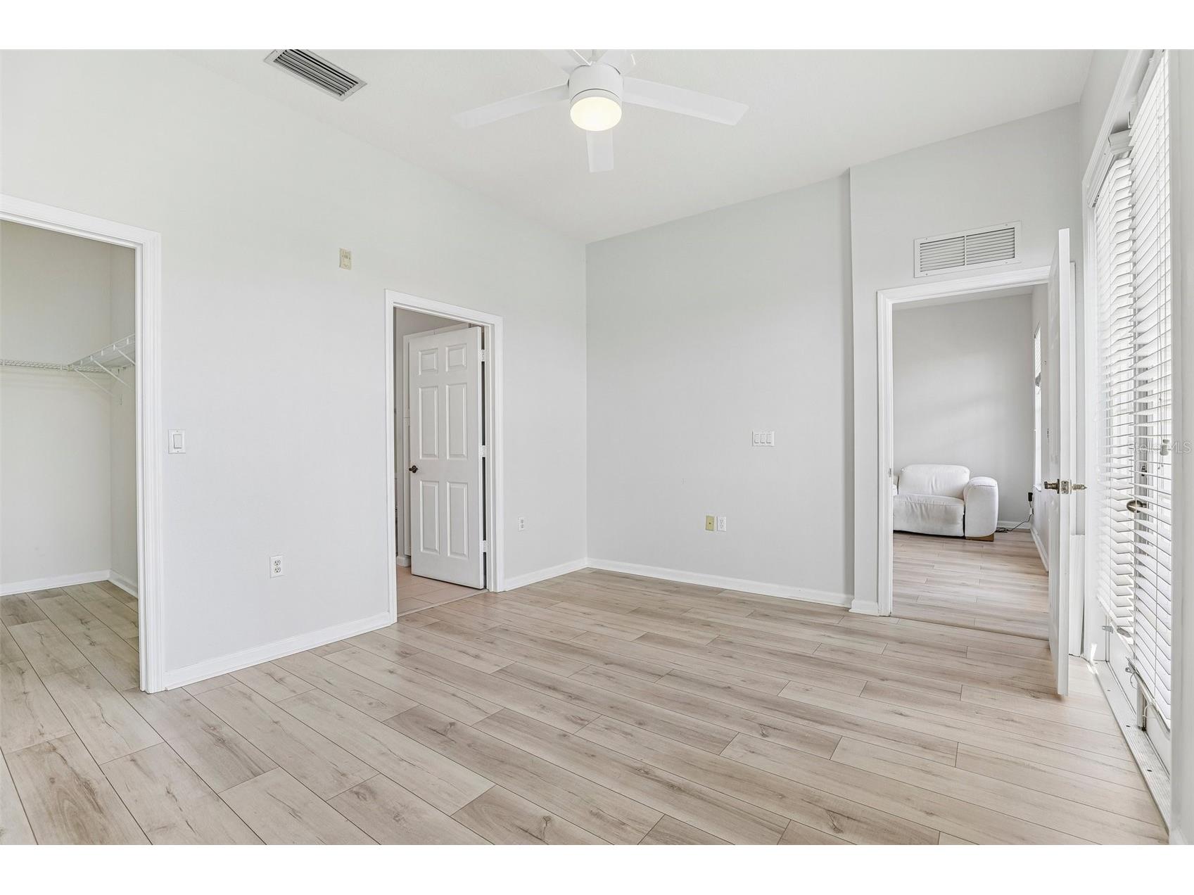 2315 Upper Park Road #302 Orlando FL 32814 O6399861 image21