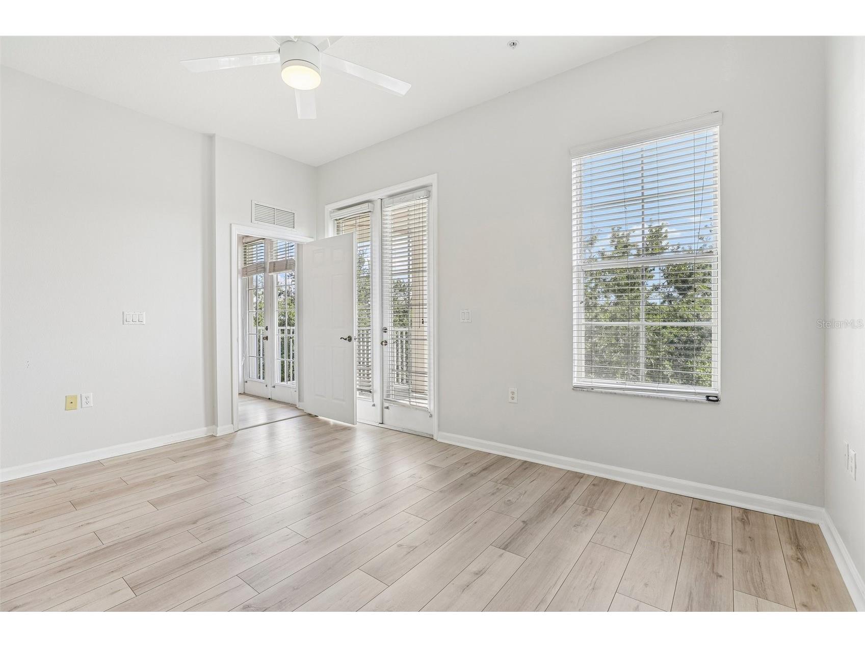 2315 Upper Park Road #302 Orlando FL 32814 O6399861 image22