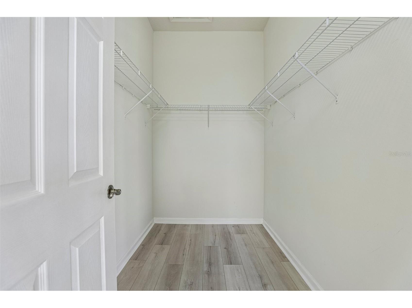 2315 Upper Park Road #302 Orlando FL 32814 O6399861 image23