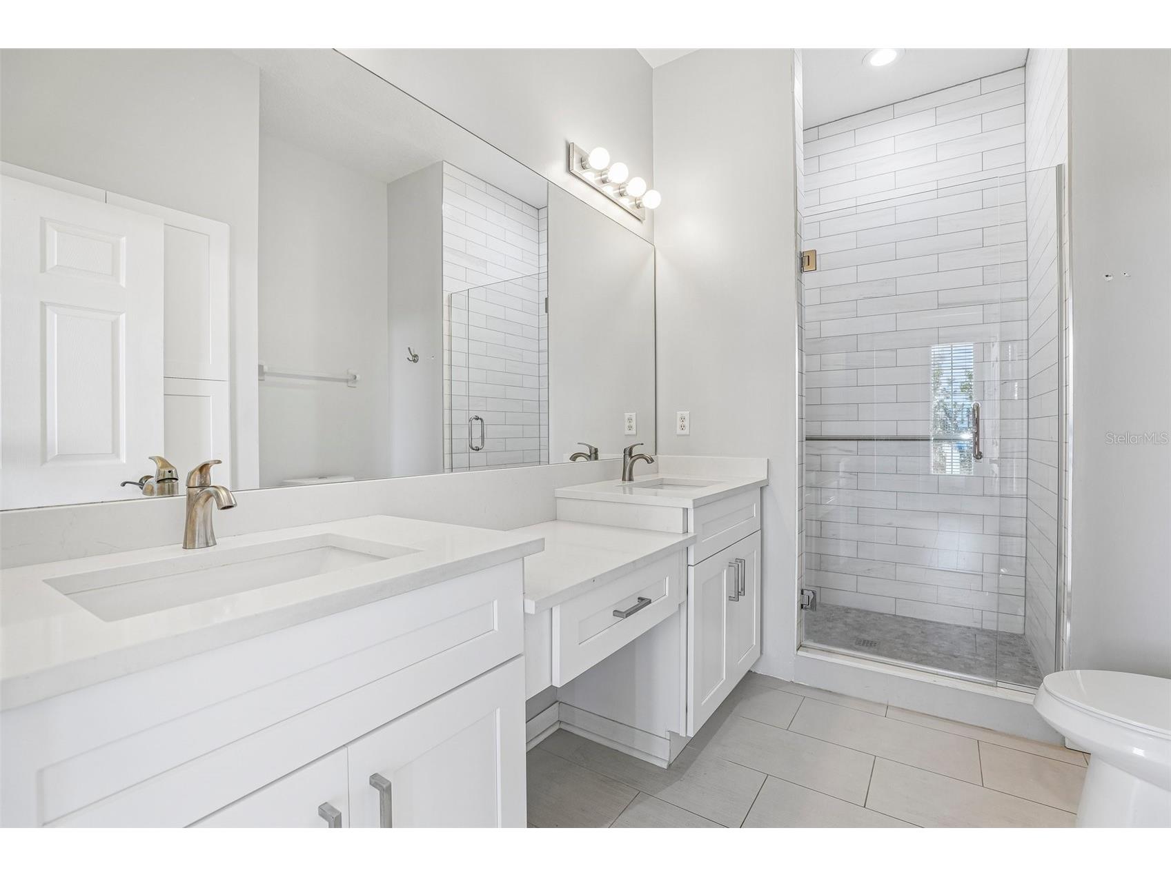2315 Upper Park Road #302 Orlando FL 32814 O6399861 image24