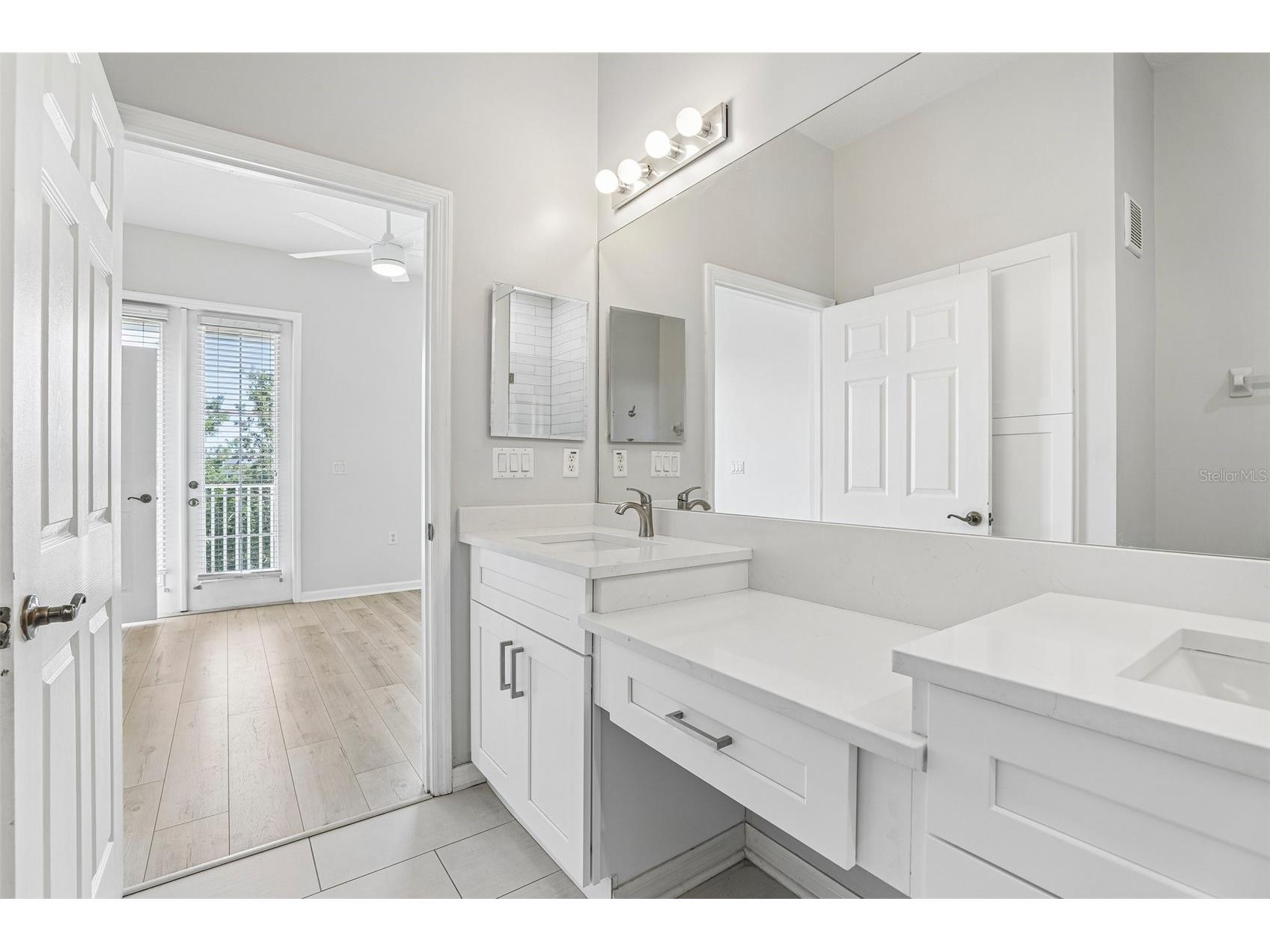 2315 Upper Park Road #302 Orlando FL 32814 O6399861 image25