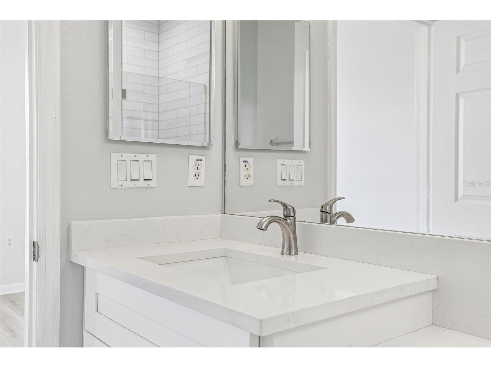 2315 Upper Park Road #302 Orlando FL 32814 O6399861 image26