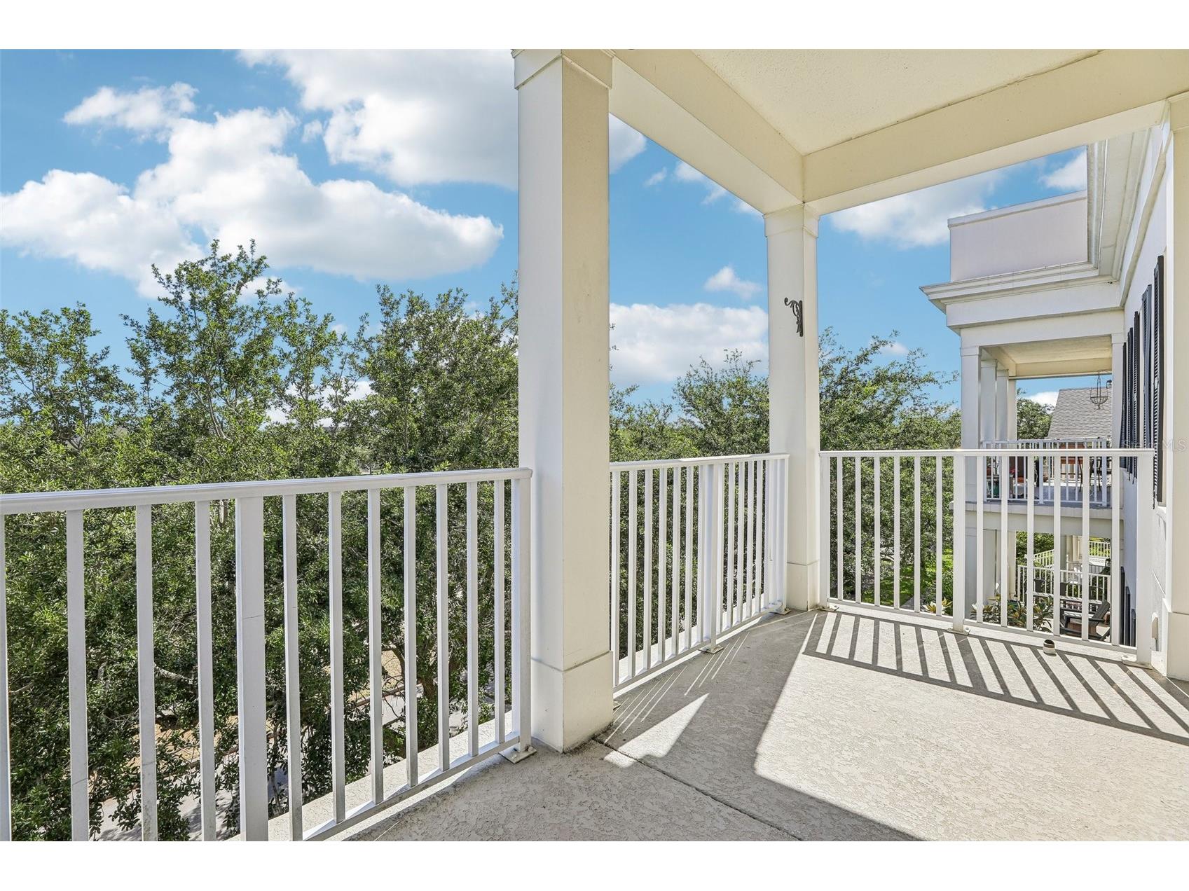 2315 Upper Park Road #302 Orlando FL 32814 O6399861 image27