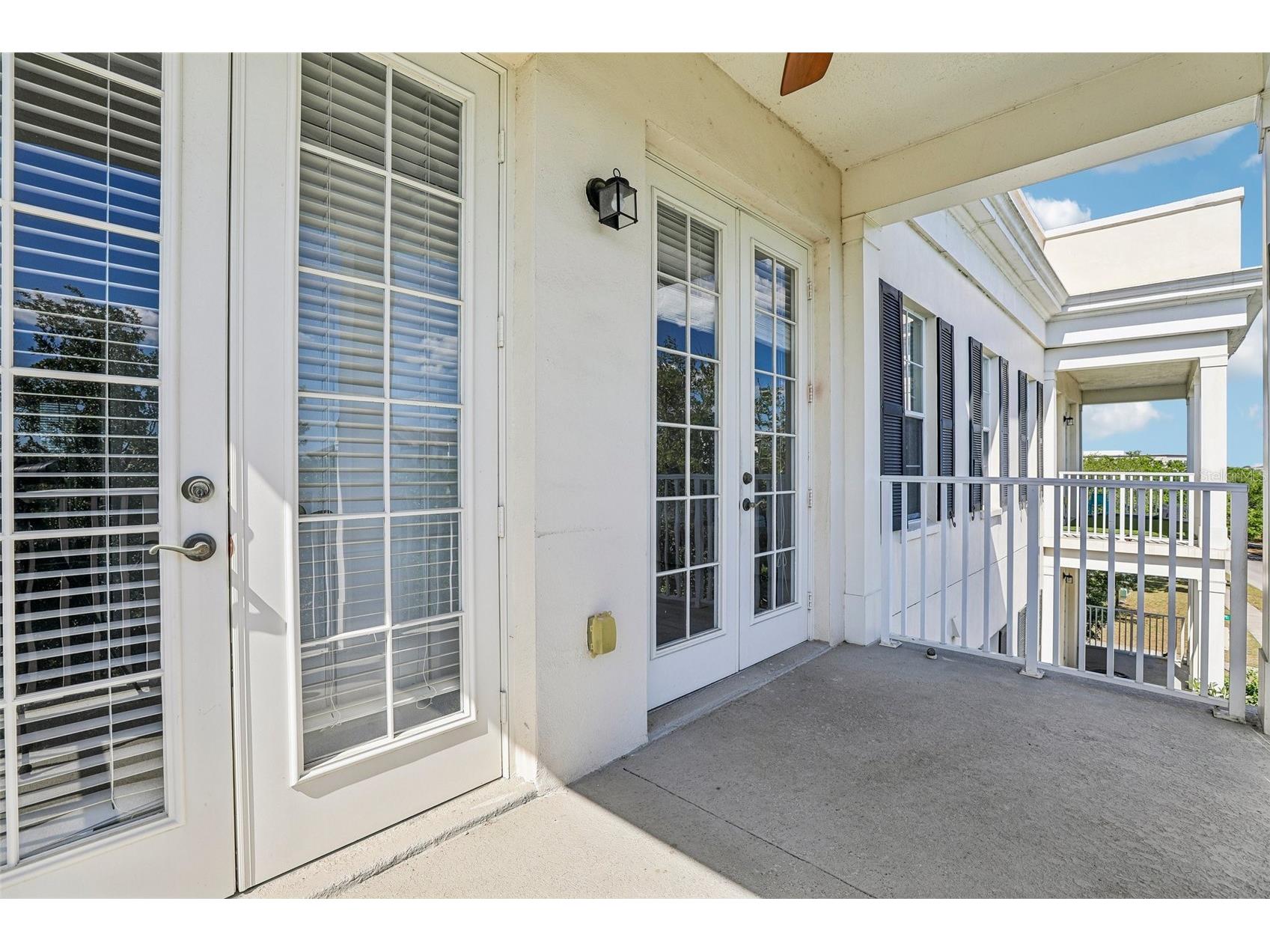 2315 Upper Park Road #302 Orlando FL 32814 O6399861 image28