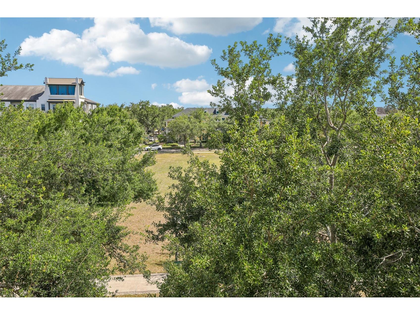 2315 Upper Park Road #302 Orlando FL 32814 O6399861 image29