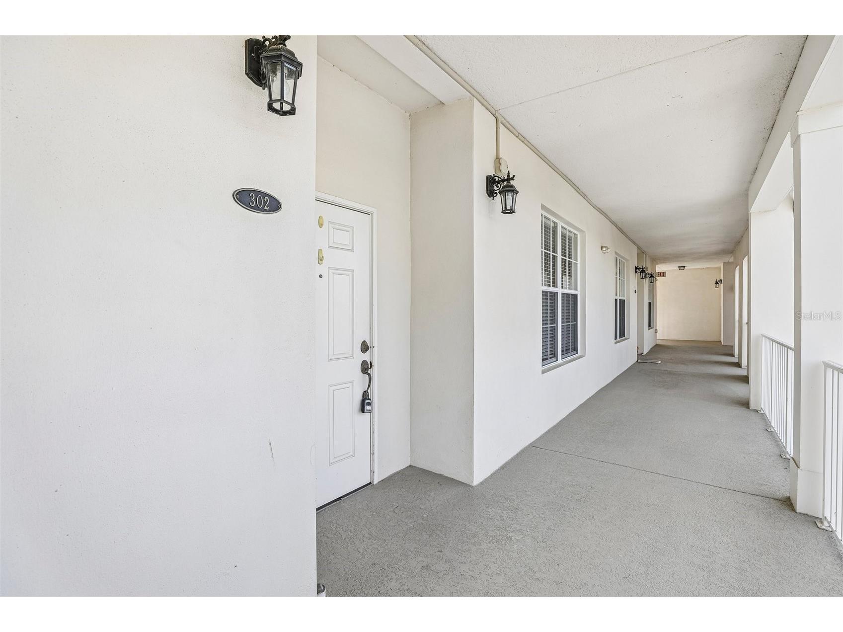 2315 Upper Park Road #302 Orlando FL 32814 O6399861 image3
