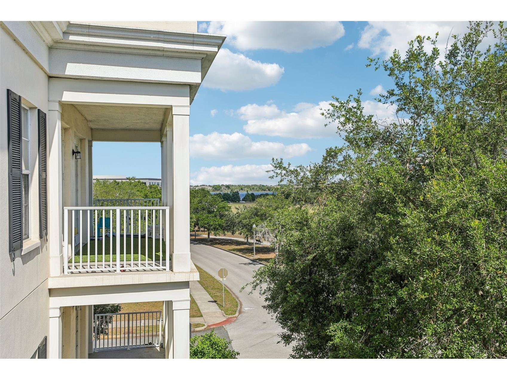 2315 Upper Park Road #302 Orlando FL 32814 O6399861 image30