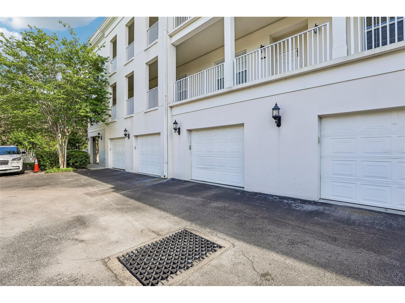 2315 Upper Park Road #302 Orlando FL 32814 O6399861 image31