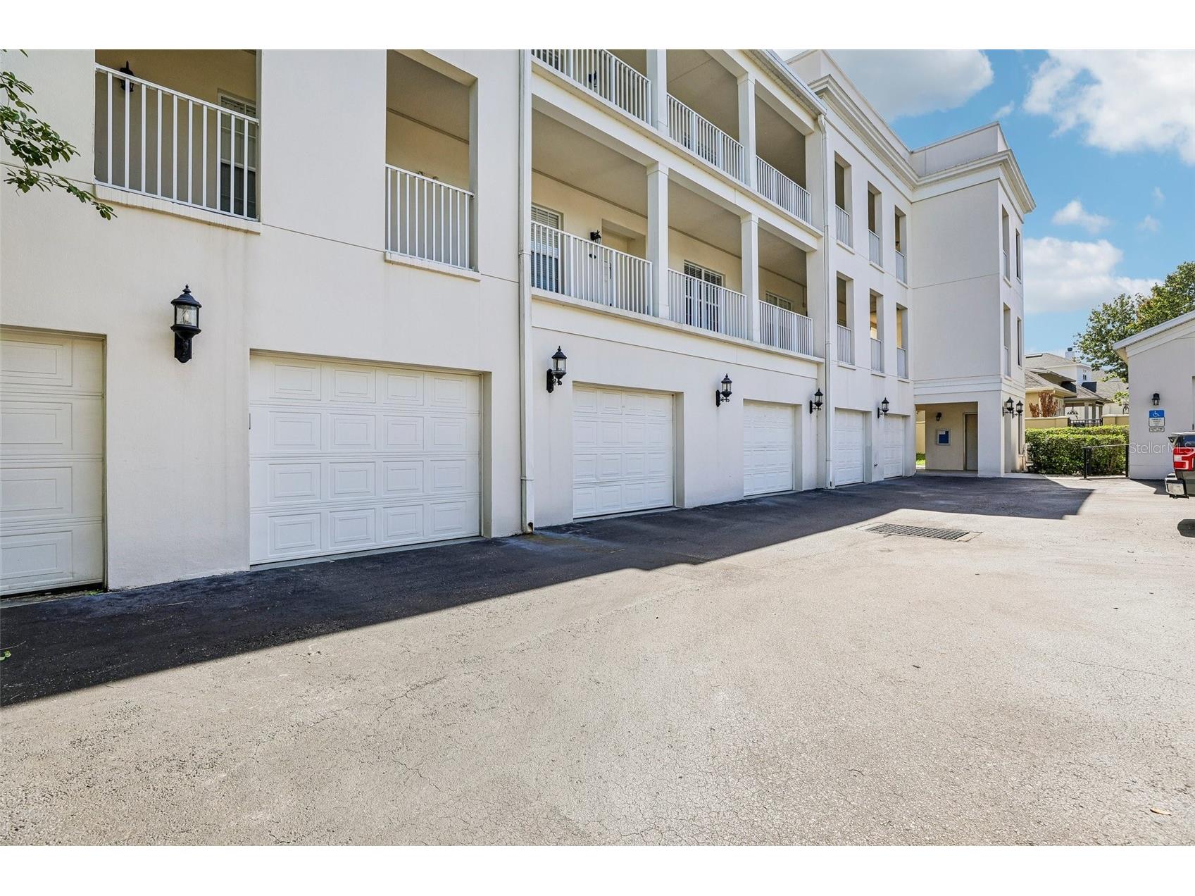 2315 Upper Park Road #302 Orlando FL 32814 O6399861 image32
