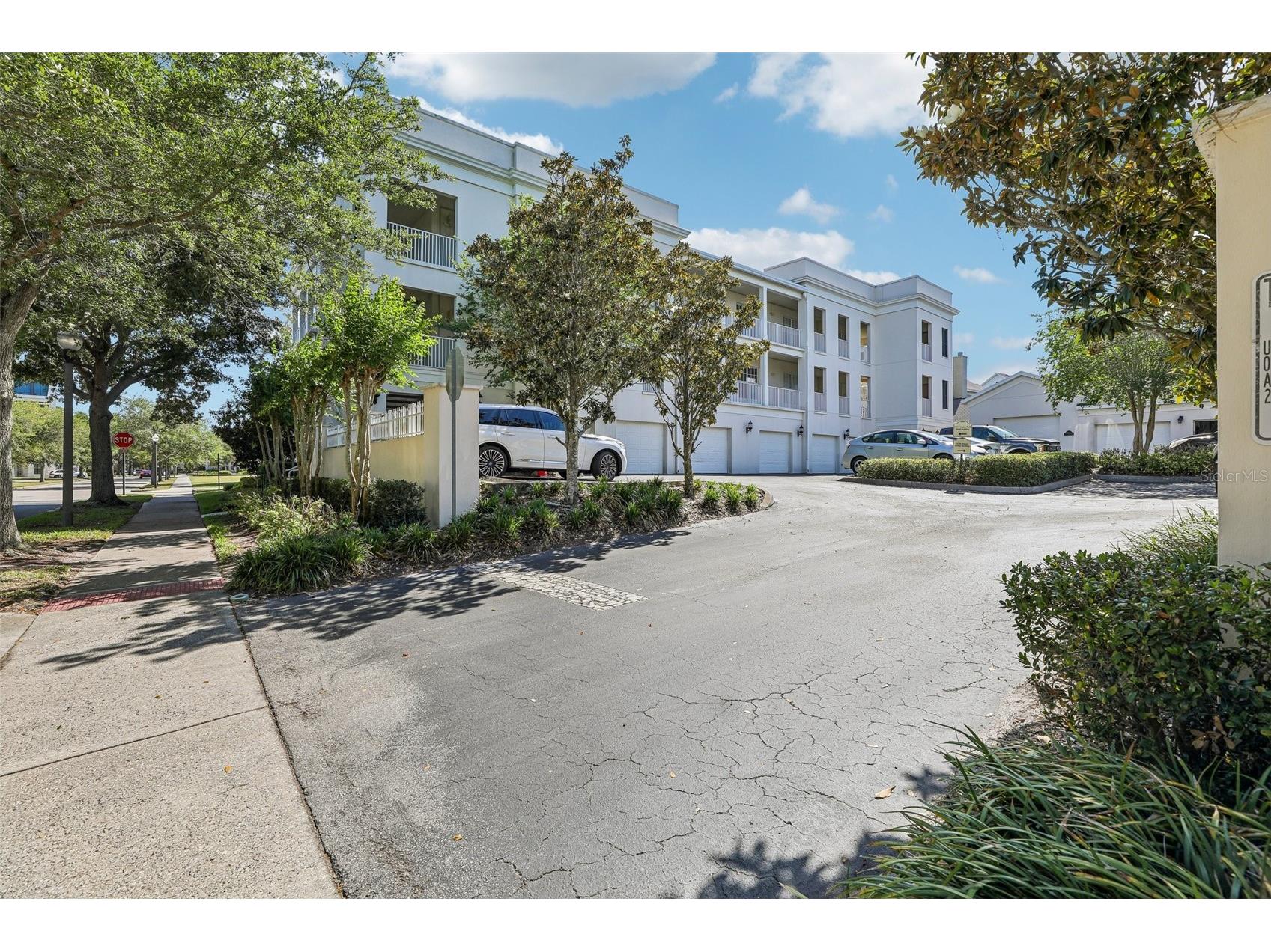 2315 Upper Park Road #302 Orlando FL 32814 O6399861 image33
