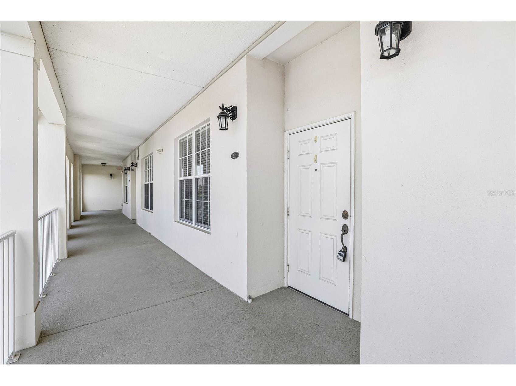 2315 Upper Park Road #302 Orlando FL 32814 O6399861 image4