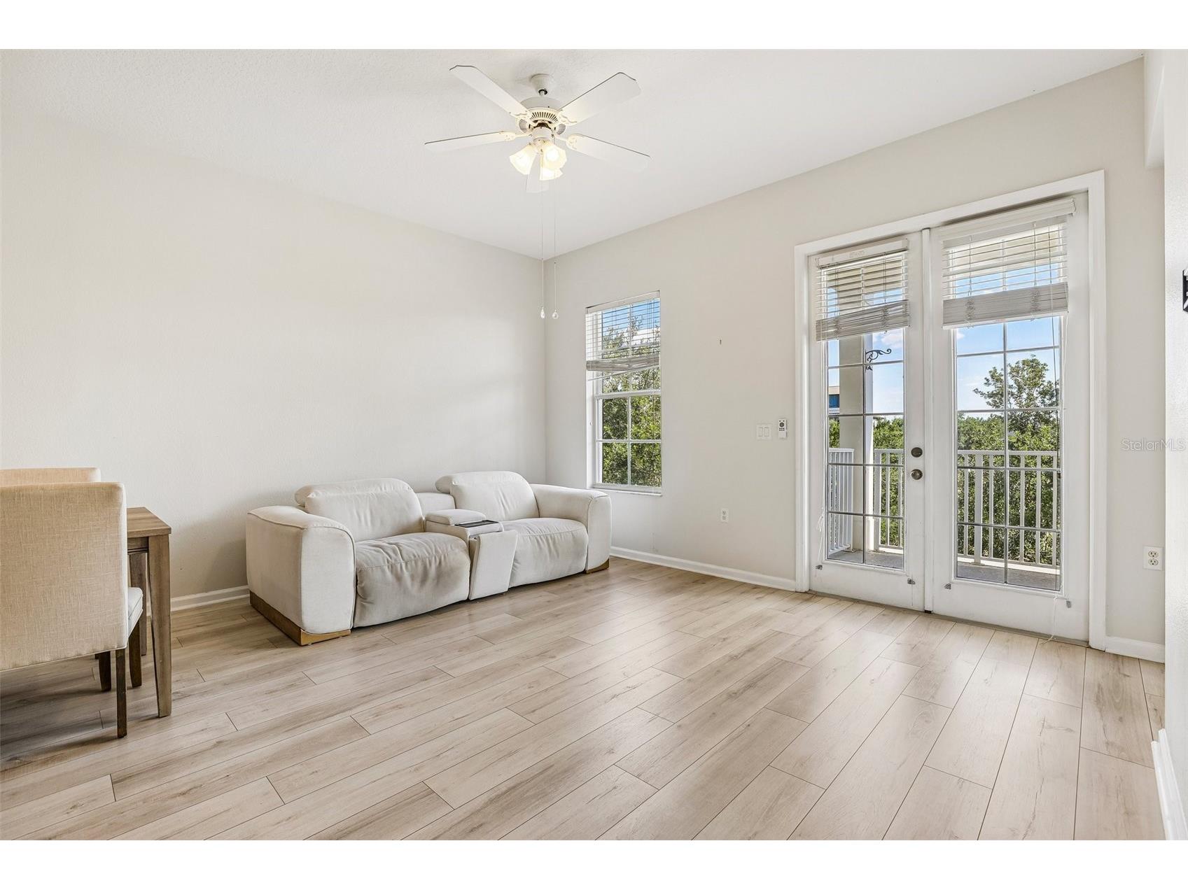 2315 Upper Park Road #302 Orlando FL 32814 O6399861 image5