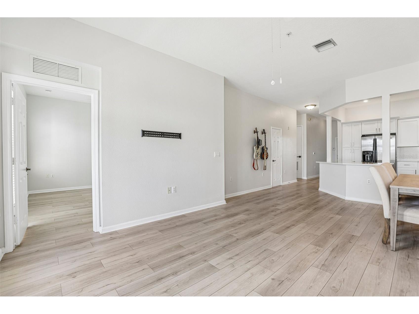 2315 Upper Park Road #302 Orlando FL 32814 O6399861 image6