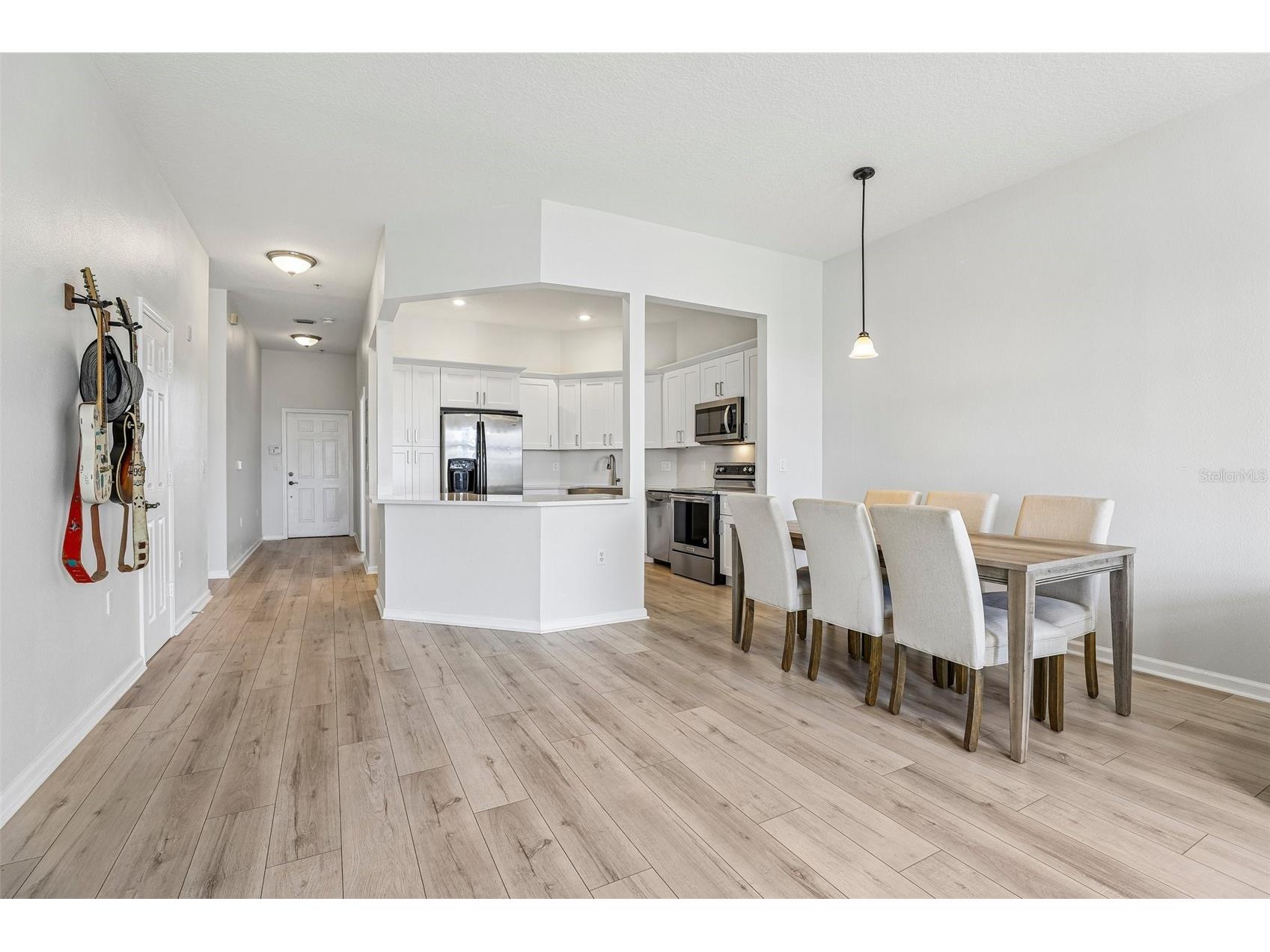 2315 Upper Park Road #302 Orlando FL 32814 O6399861 image7