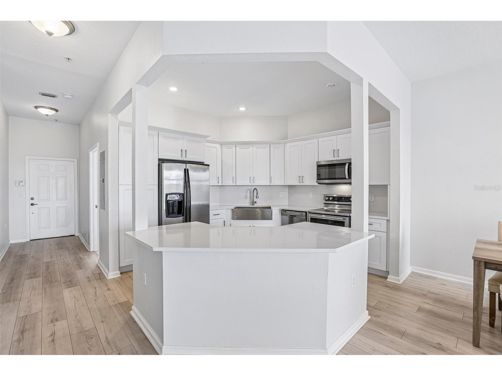 2315 Upper Park Road #302 Orlando FL 32814 O6399861 image8