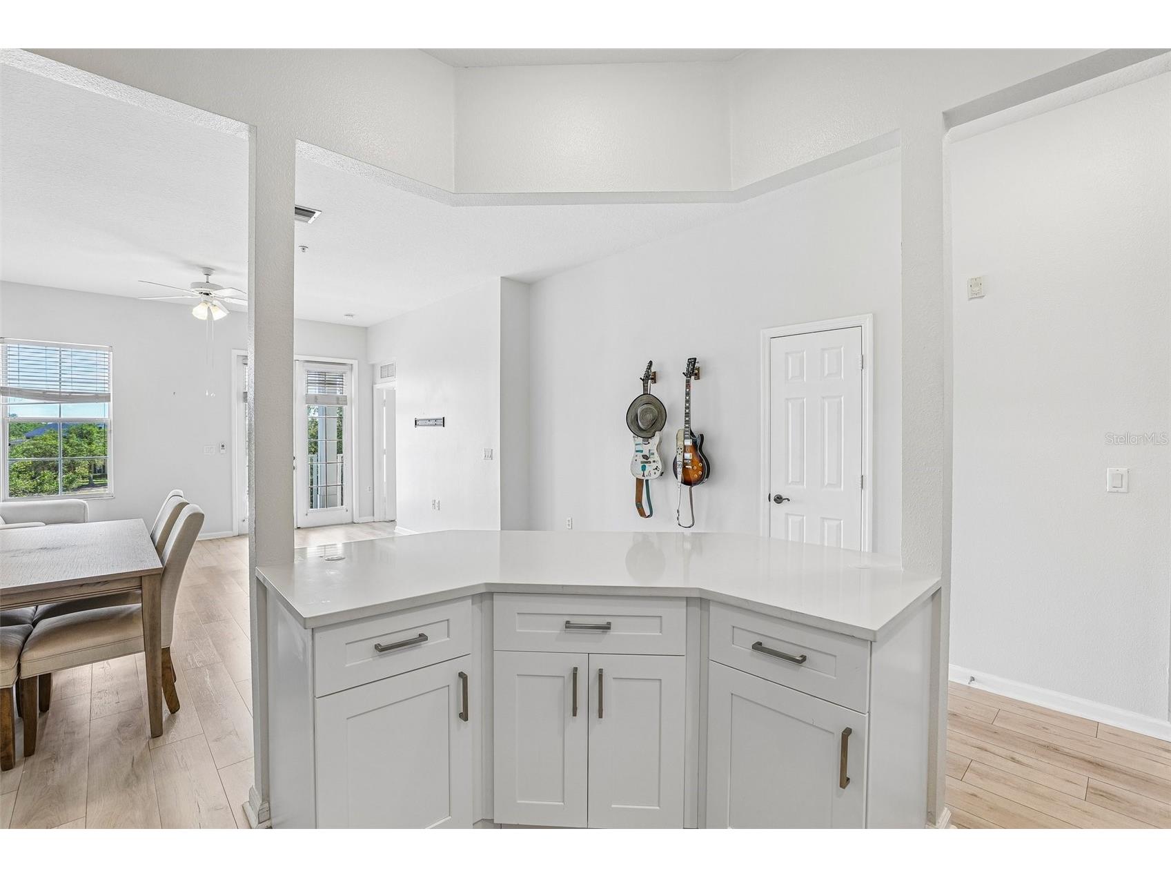 2315 Upper Park Road #302 Orlando FL 32814 O6399861 image9