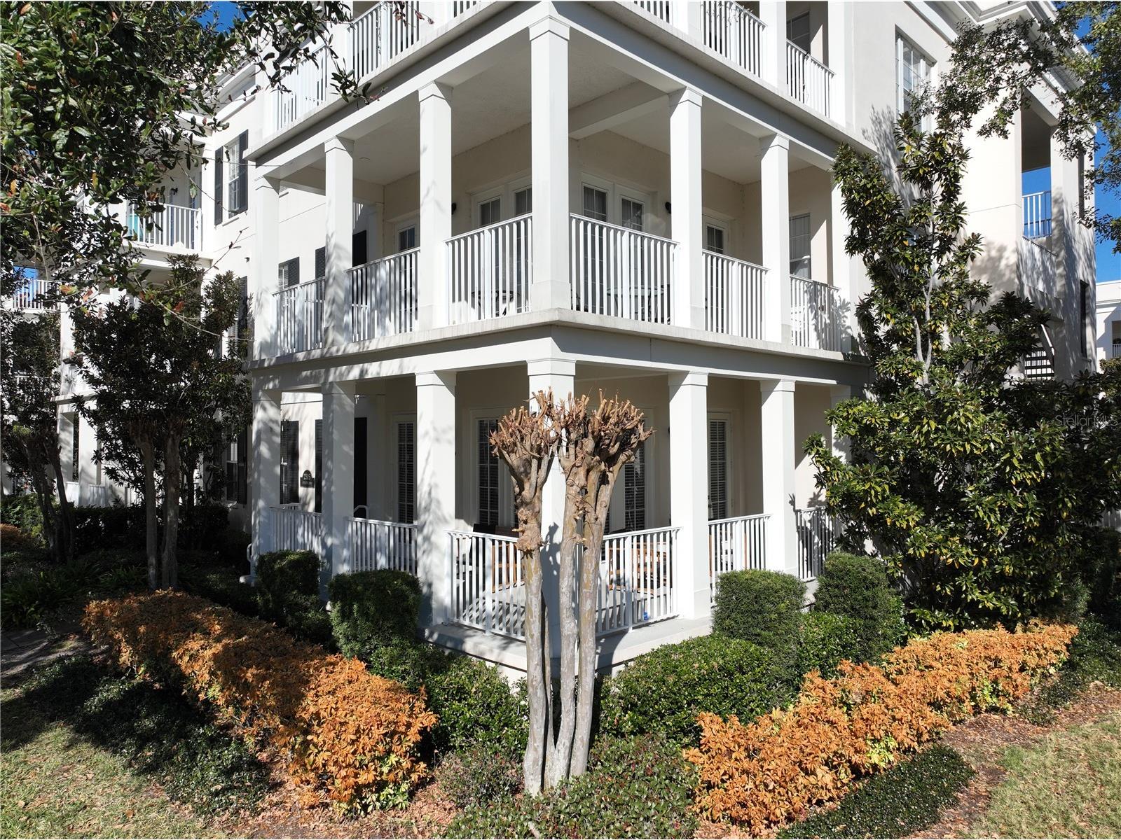 2315 Upper Park Road #9-101 Orlando FL 32814 O6384605 image1