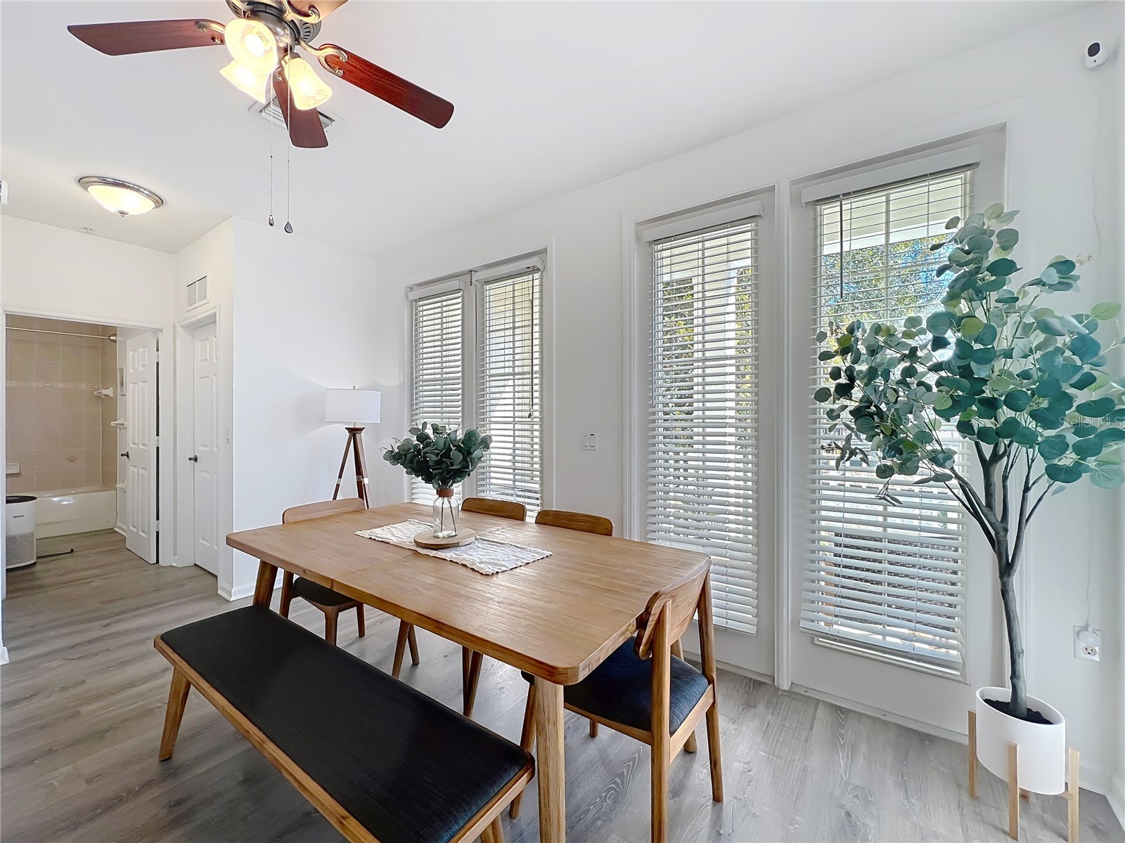 2315 Upper Park Road #9-101 Orlando FL 32814 O6384605 image10