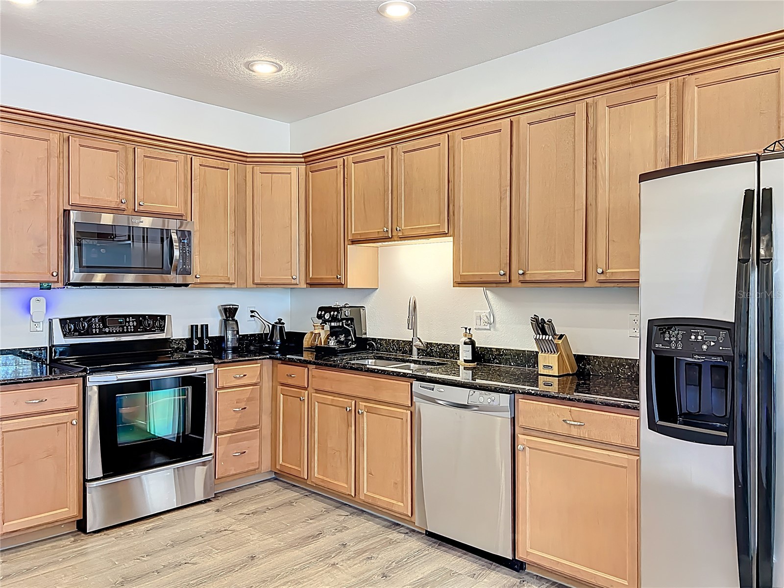 2315 Upper Park Road #9-101 Orlando FL 32814 O6384605 image11