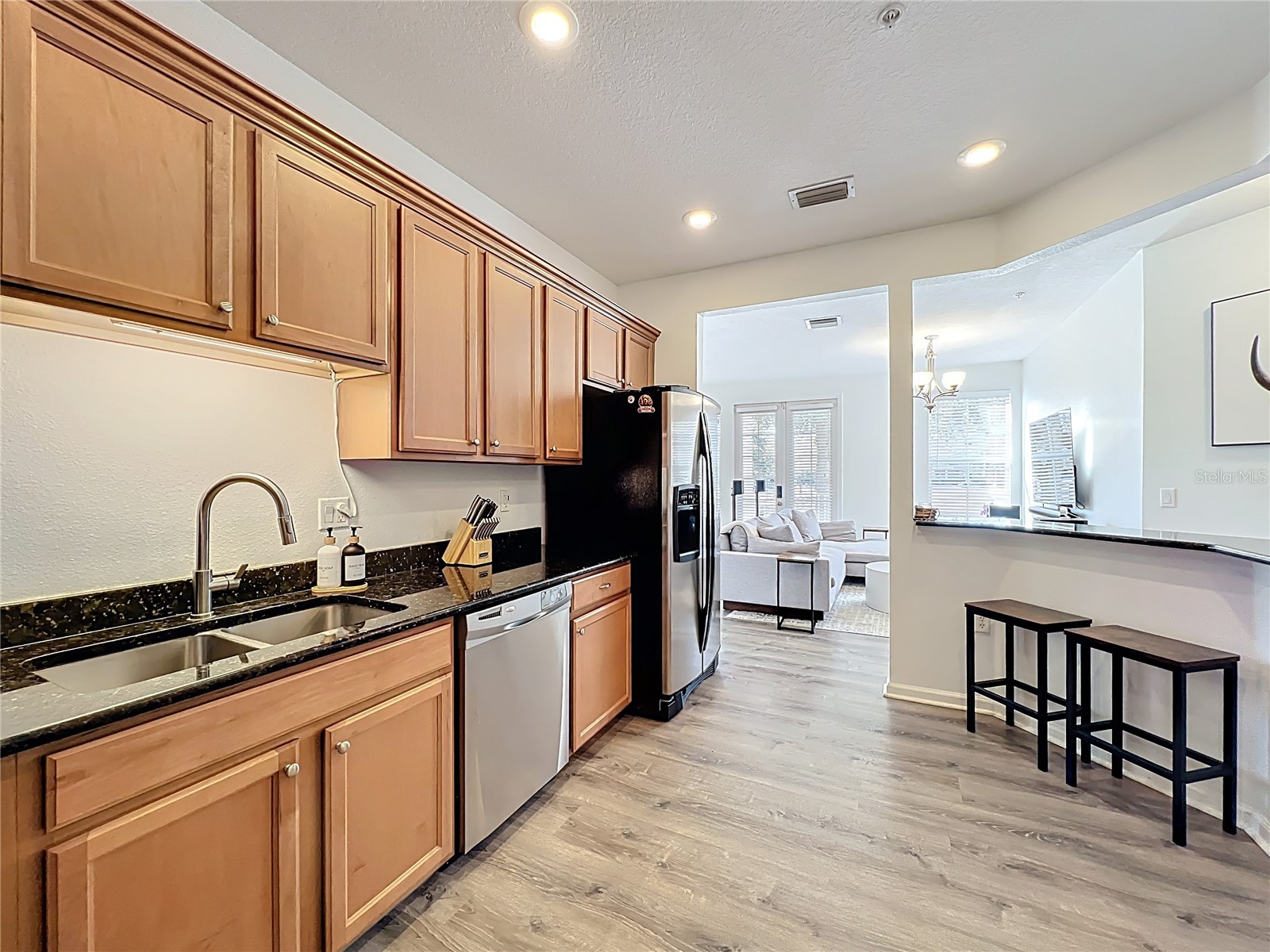 2315 Upper Park Road #9-101 Orlando FL 32814 O6384605 image12