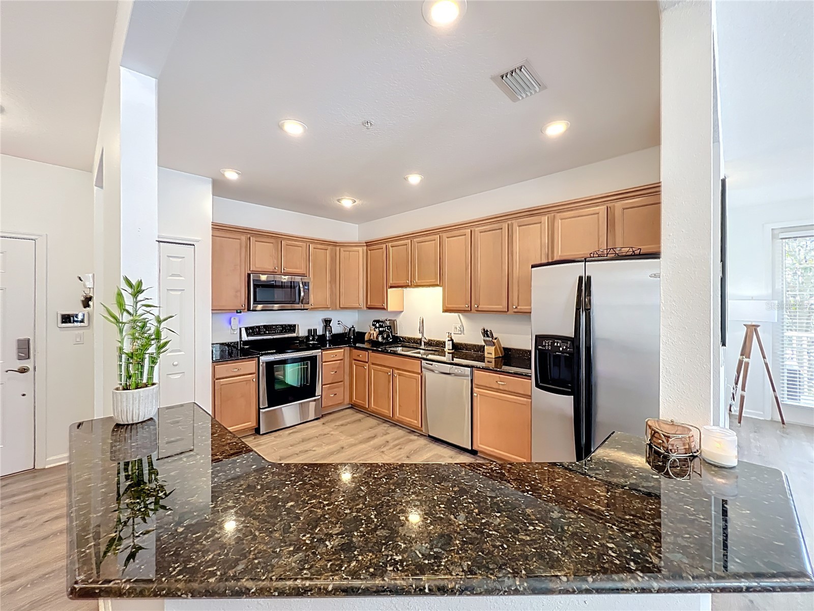 2315 Upper Park Road #9-101 Orlando FL 32814 O6384605 image13